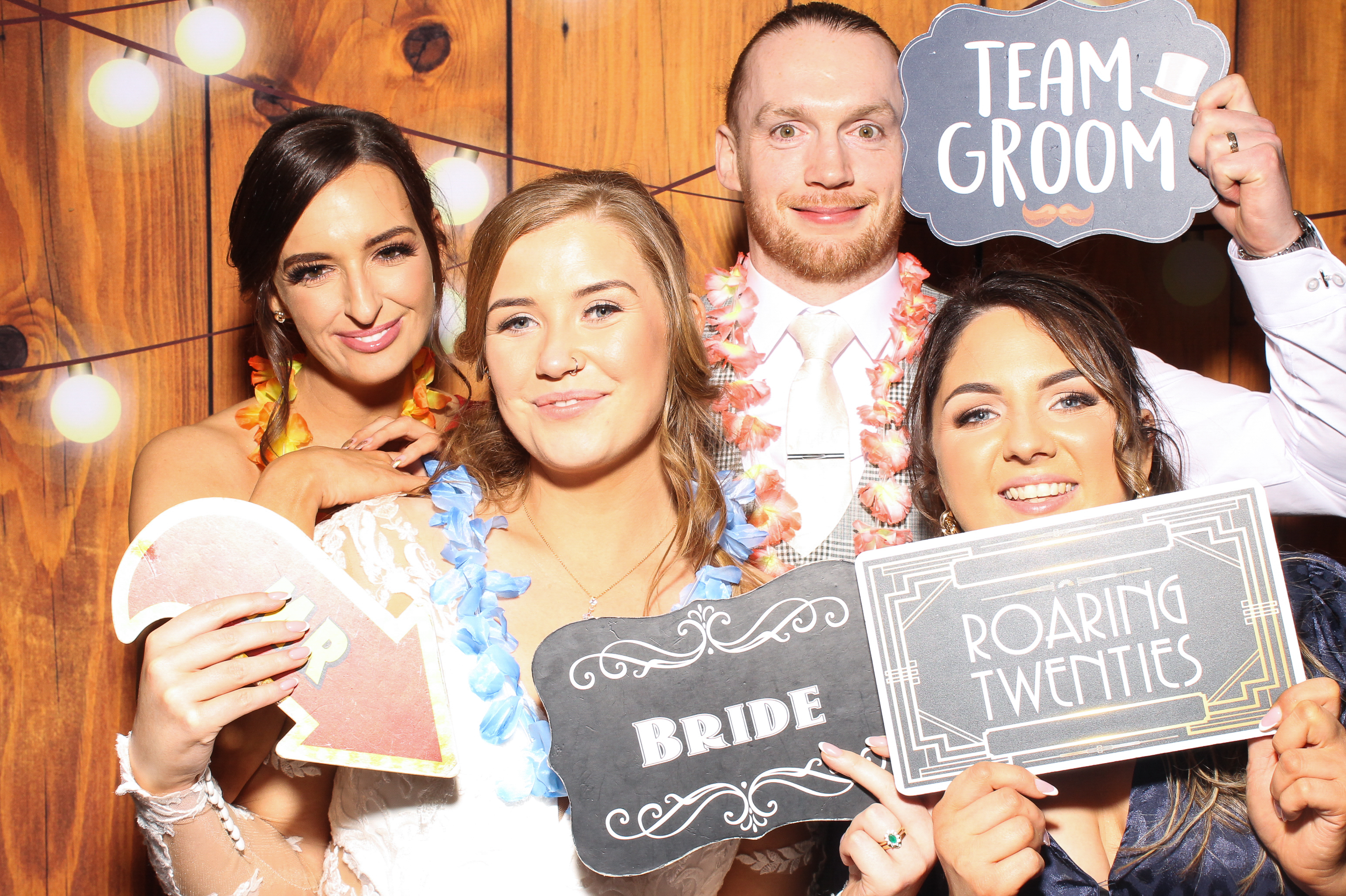 Emer & Conor's Wedding | View more photos from the event at gallery.snapmagic.ie/u/SnapMagic/Emer-Conors-Wedding