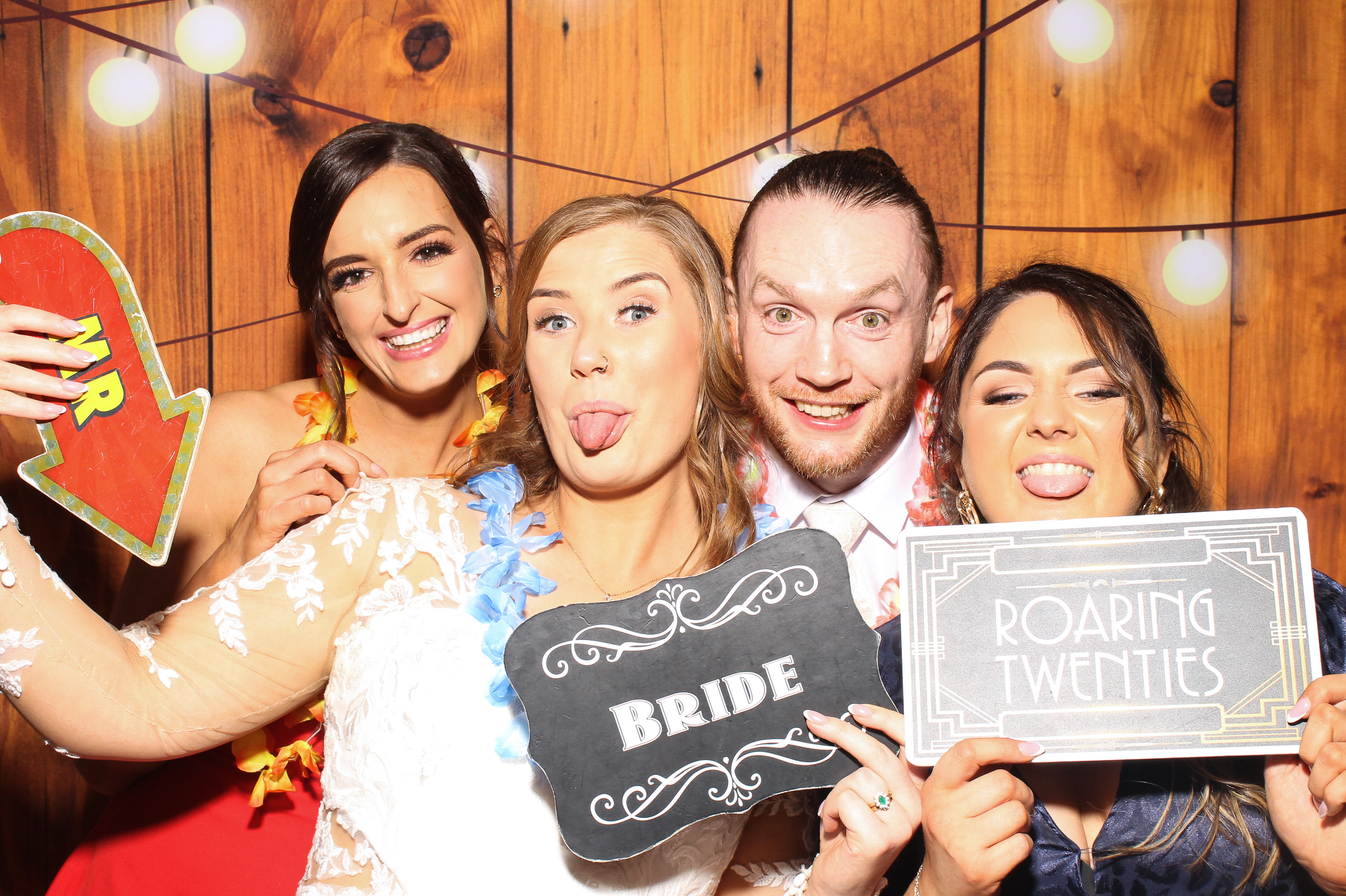 Emer & Conor's Wedding | View more photos from the event at gallery.snapmagic.ie/u/SnapMagic/Emer-Conors-Wedding