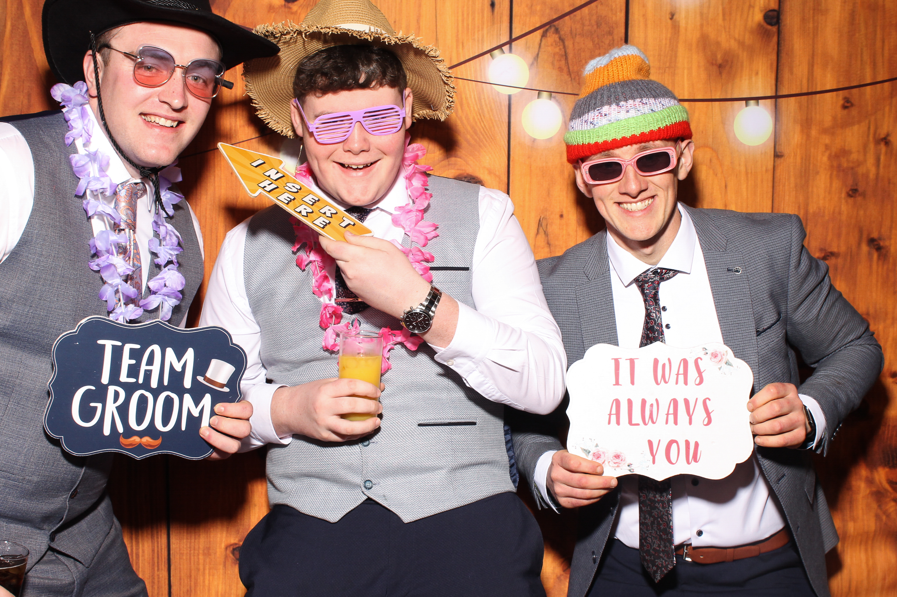 Emer & Conor's Wedding | View more photos from the event at gallery.snapmagic.ie/u/SnapMagic/Emer-Conors-Wedding