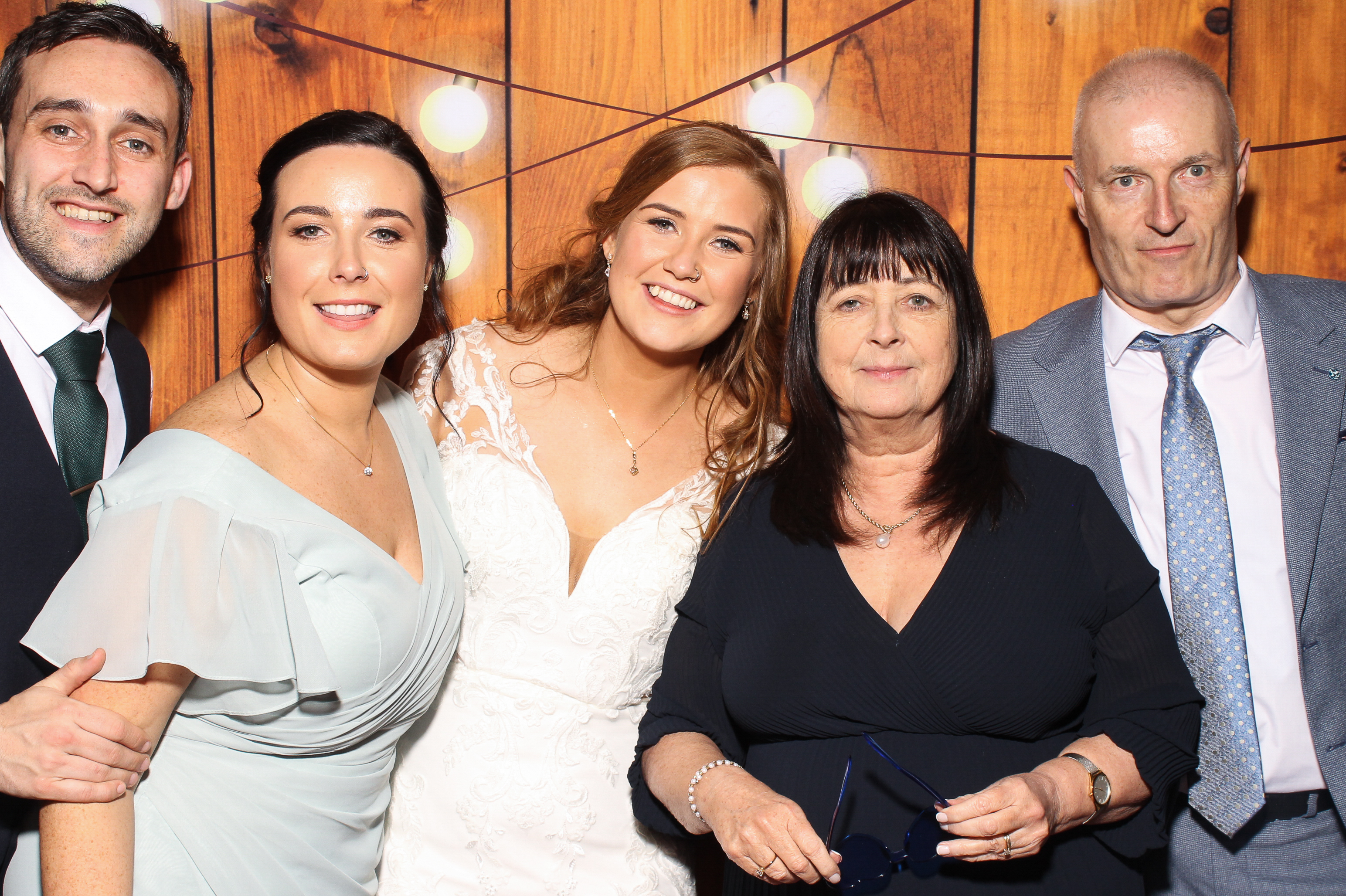 Emer & Conor's Wedding | View more photos from the event at gallery.snapmagic.ie/u/SnapMagic/Emer-Conors-Wedding