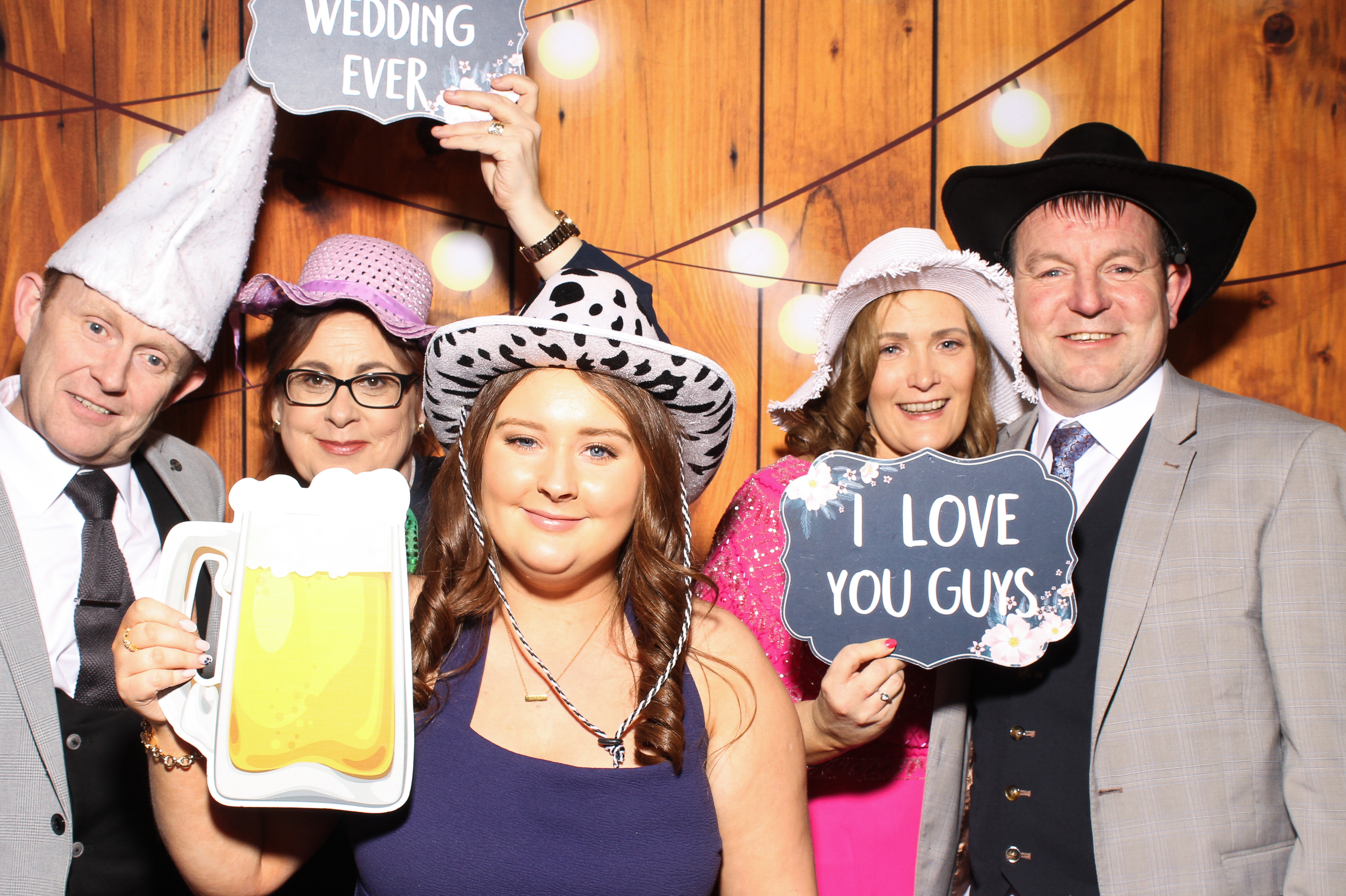 Emer & Conor's Wedding | View more photos from the event at gallery.snapmagic.ie/u/SnapMagic/Emer-Conors-Wedding