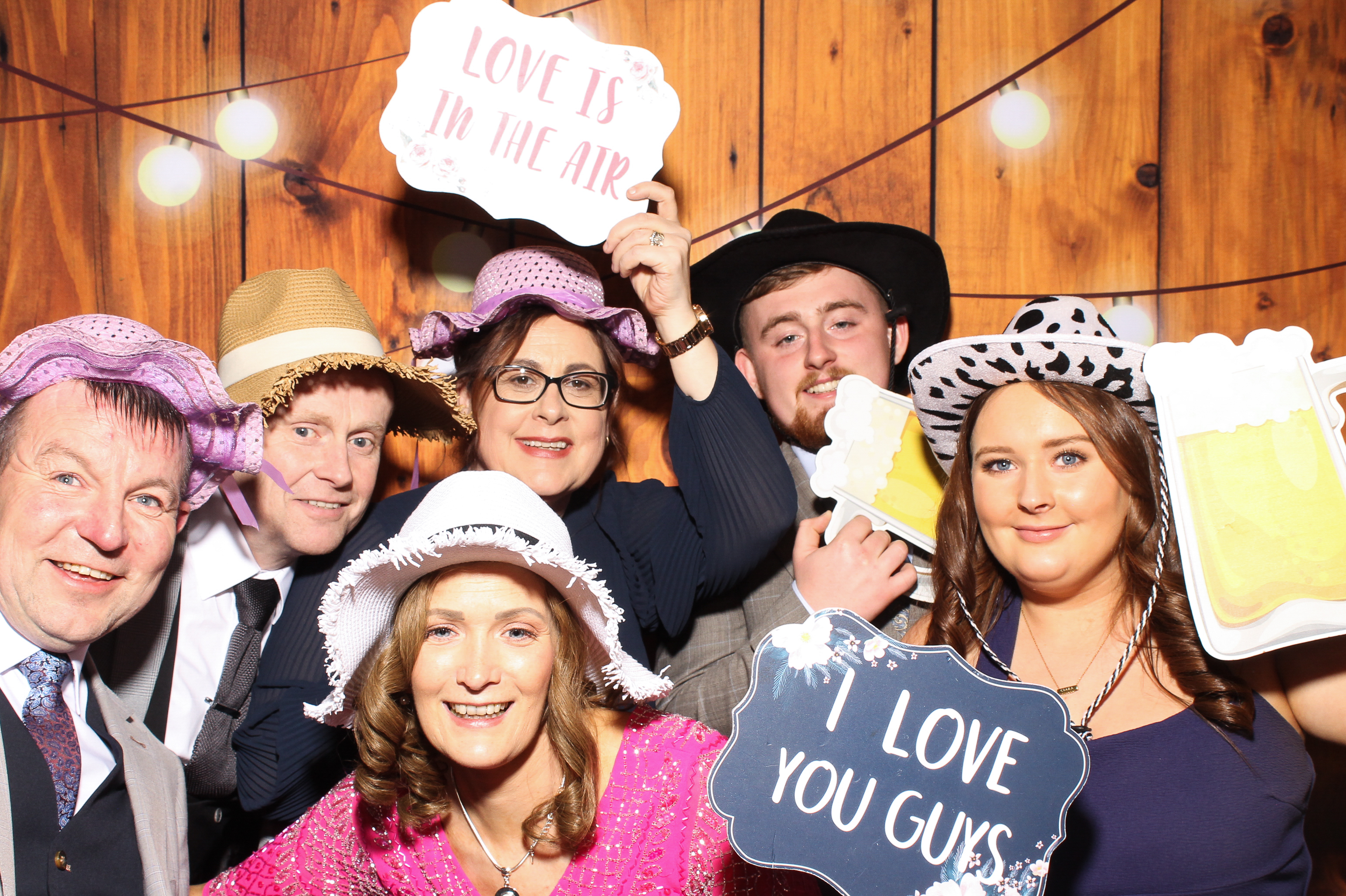 Emer & Conor's Wedding | View more photos from the event at gallery.snapmagic.ie/u/SnapMagic/Emer-Conors-Wedding