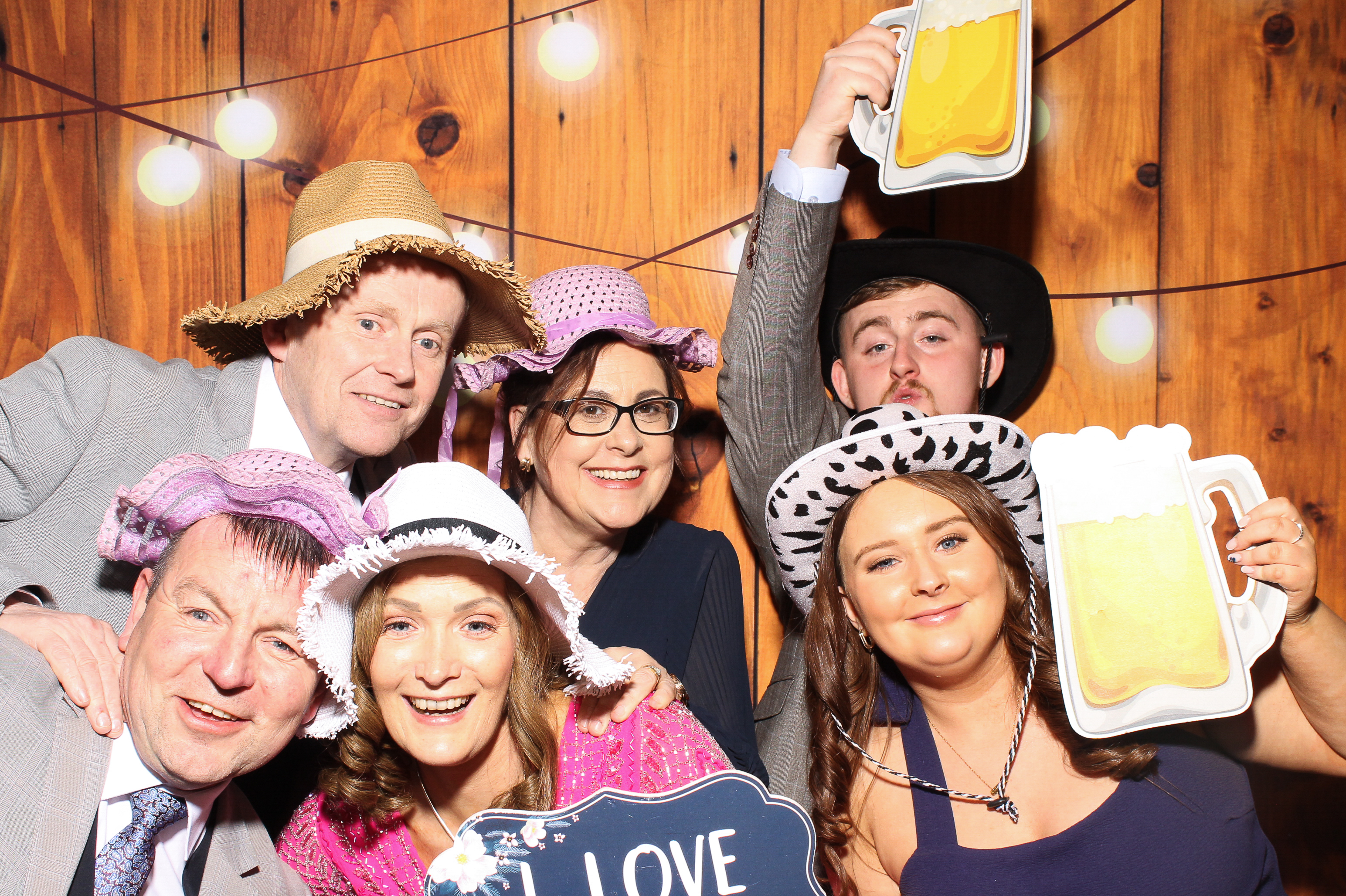 Emer & Conor's Wedding | View more photos from the event at gallery.snapmagic.ie/u/SnapMagic/Emer-Conors-Wedding