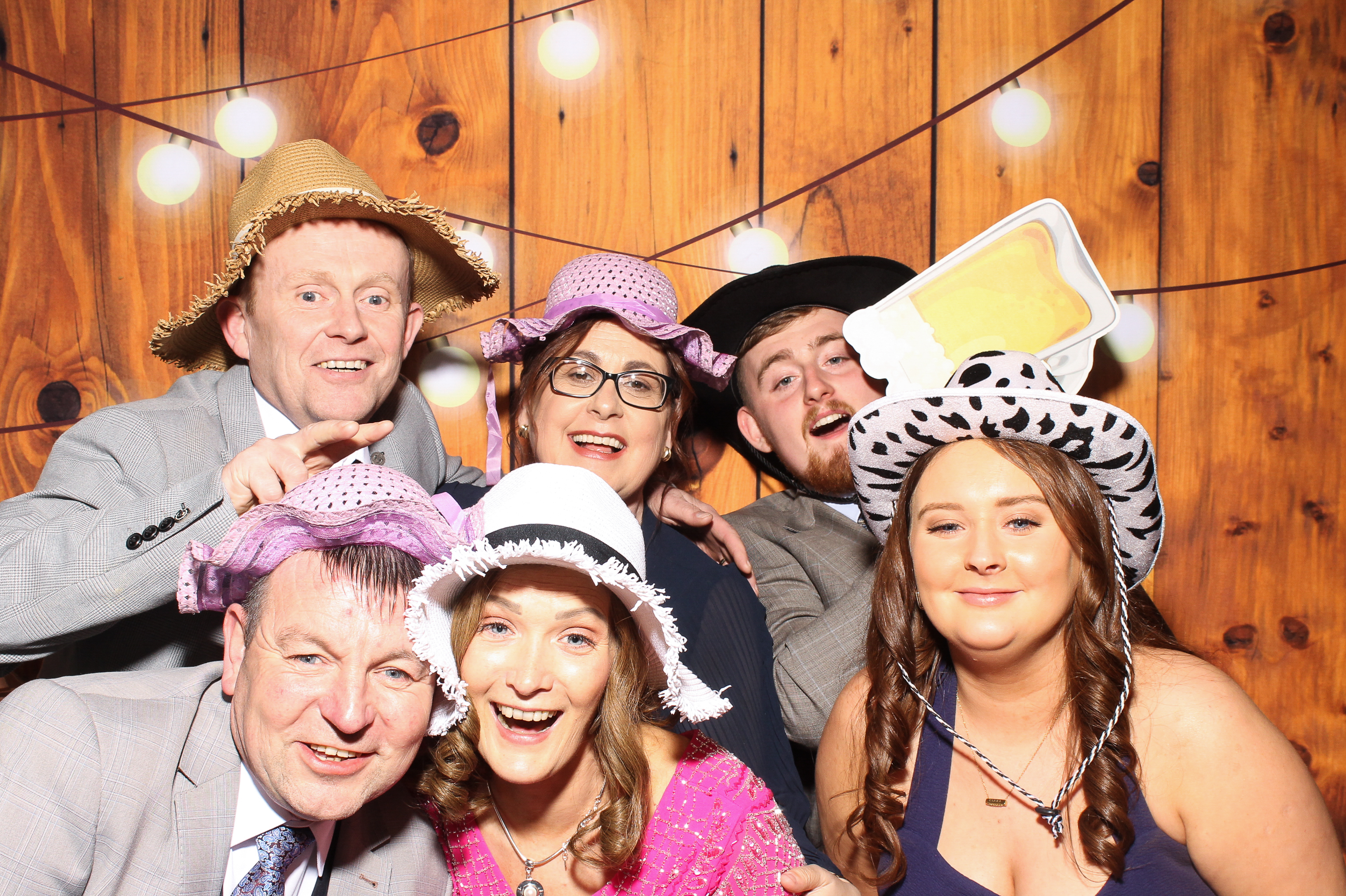 Emer & Conor's Wedding | View more photos from the event at gallery.snapmagic.ie/u/SnapMagic/Emer-Conors-Wedding