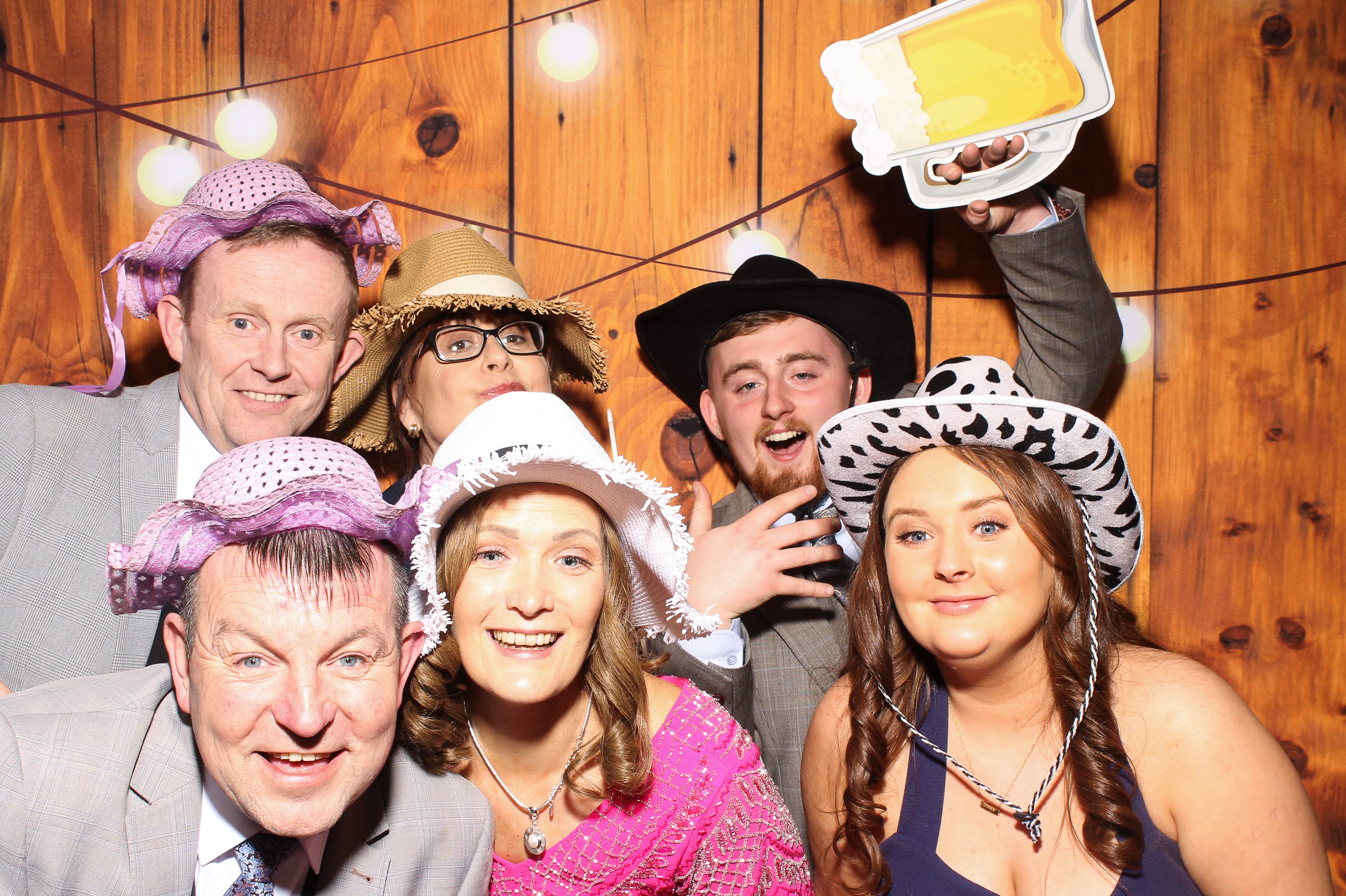 Emer & Conor's Wedding | View more photos from the event at gallery.snapmagic.ie/u/SnapMagic/Emer-Conors-Wedding