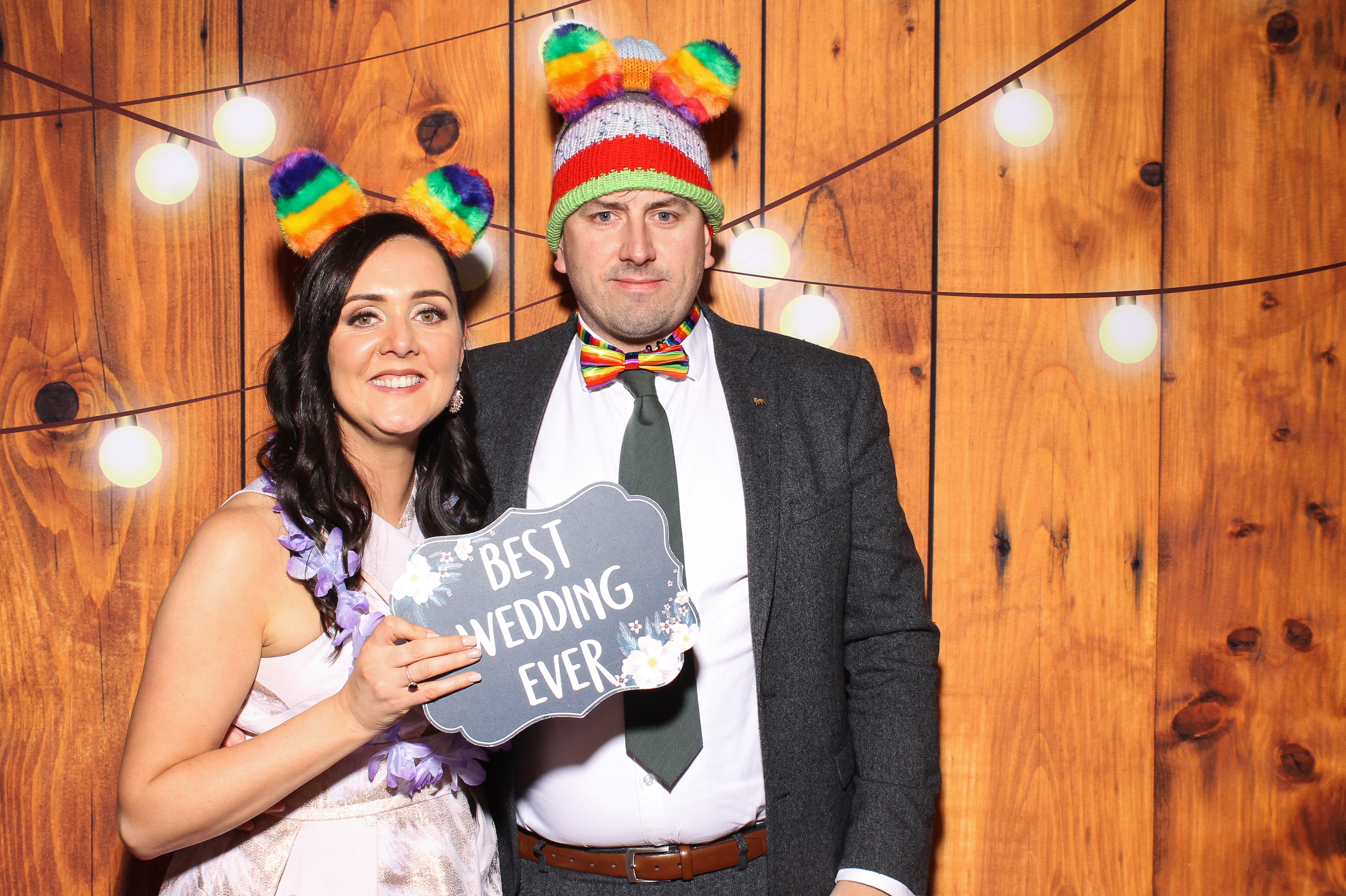 Emer & Conor's Wedding | View more photos from the event at gallery.snapmagic.ie/u/SnapMagic/Emer-Conors-Wedding