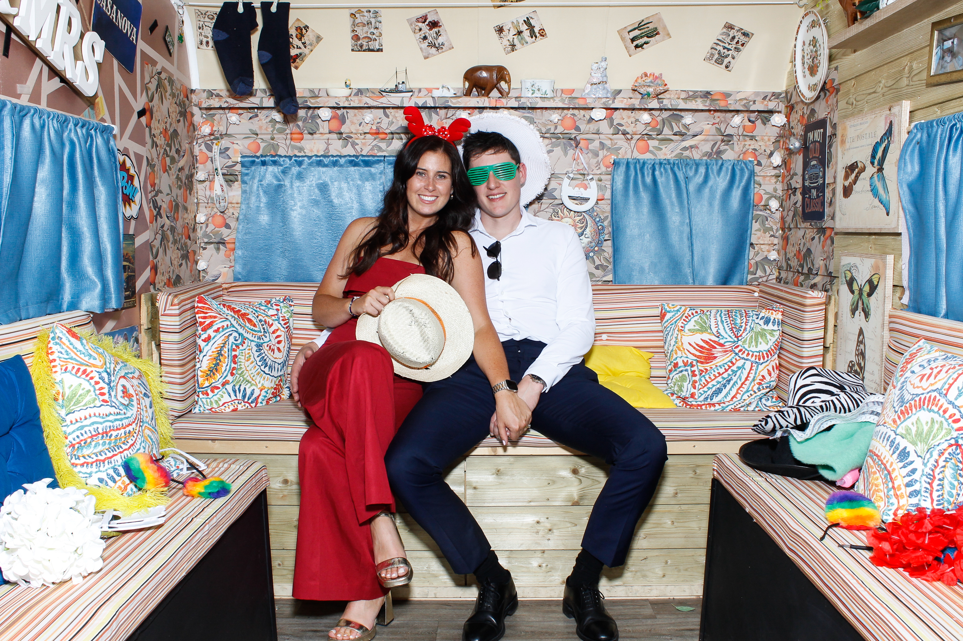 Emily & Joseph | View more photos from the event at gallery.snapmagic.ie/u/SnapMagic/Emily-Joseph