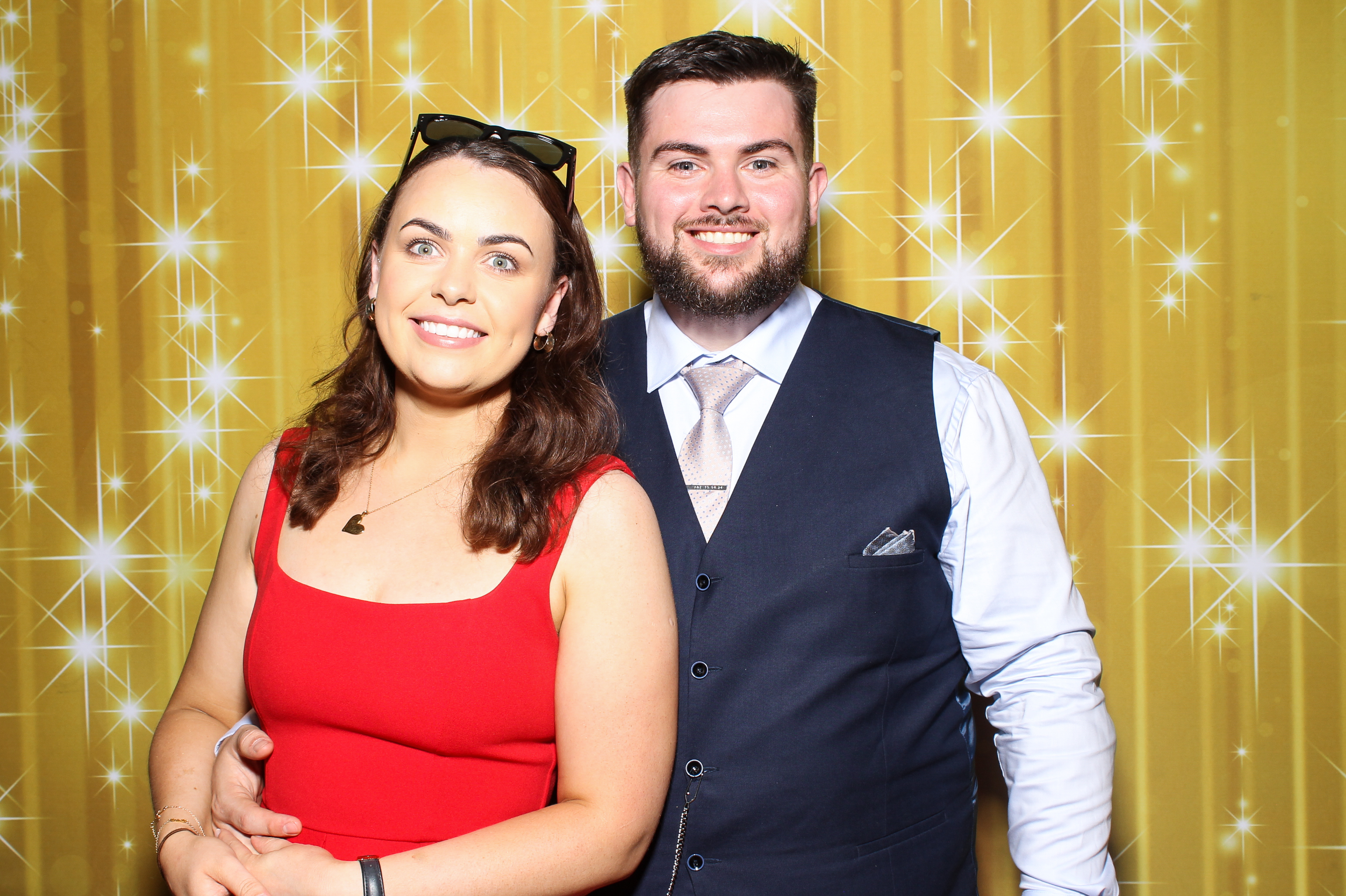 Emma & Niall | View more photos from the event at gallery.snapmagic.ie/u/SnapMagic/Emma-Niall