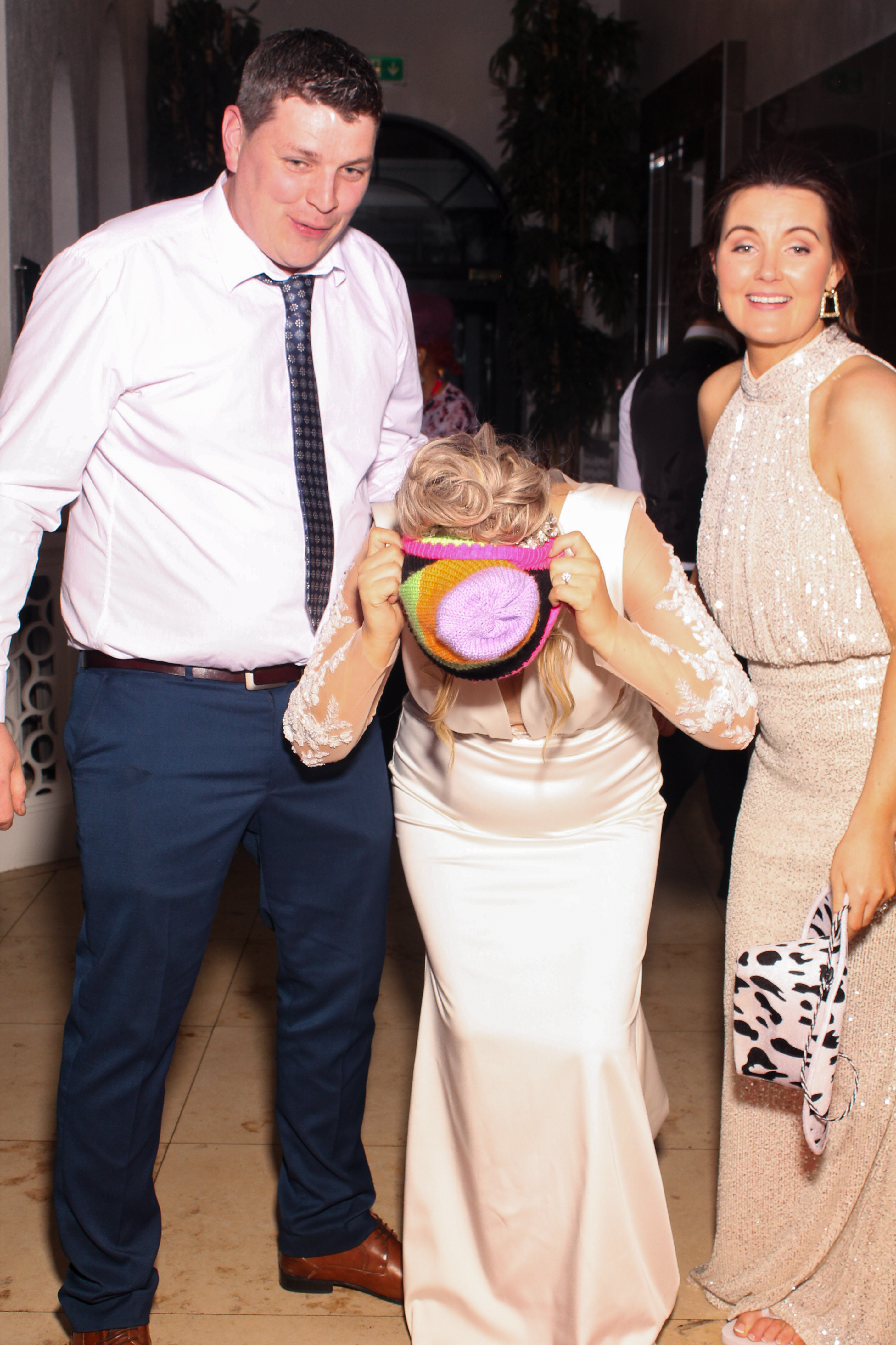 Fiona & Pat's Wedding | View more photos from the event at gallery.snapmagic.ie/u/SnapMagic/Fiona-Pats-Wedding