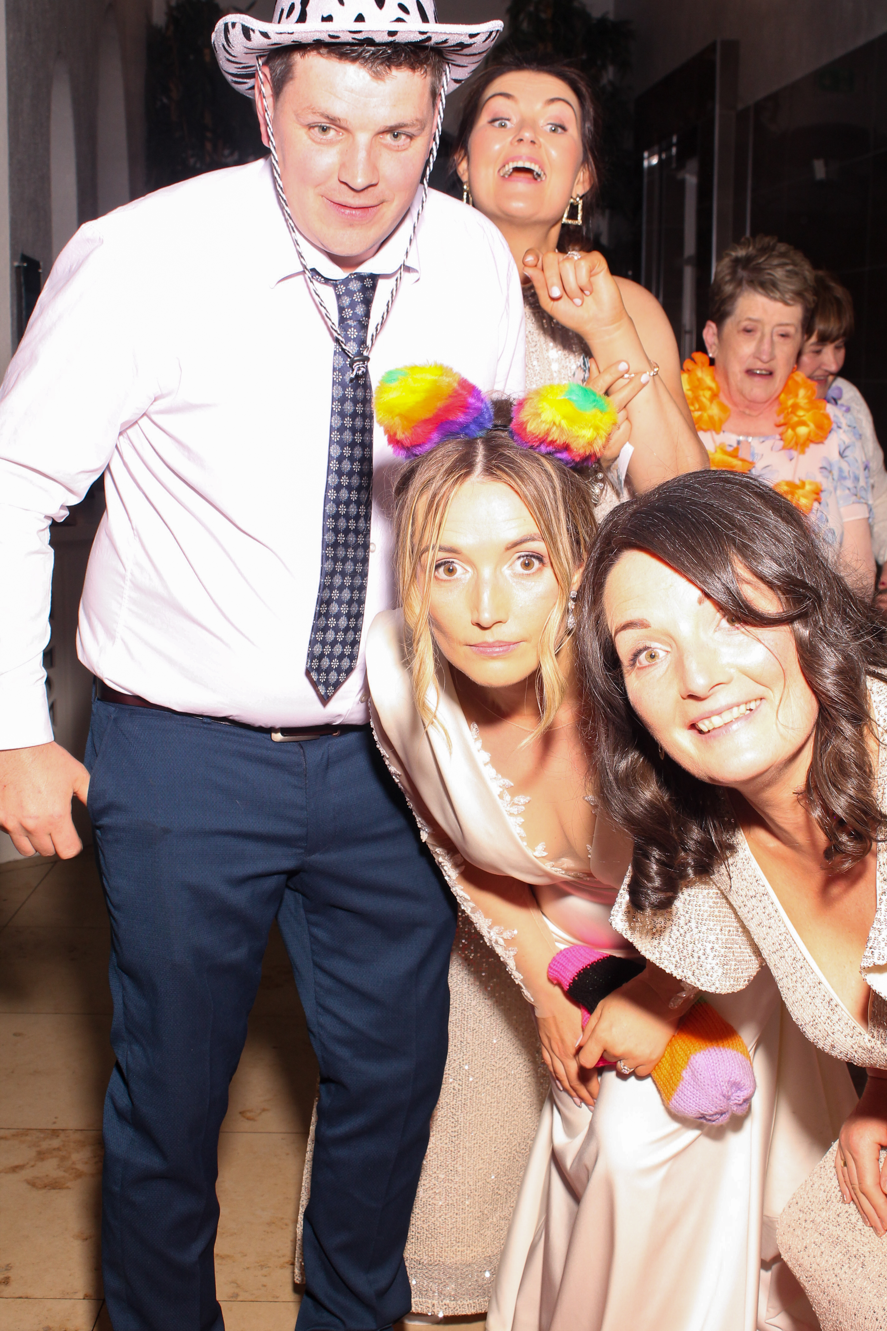Fiona & Pat's Wedding | View more photos from the event at gallery.snapmagic.ie/u/SnapMagic/Fiona-Pats-Wedding