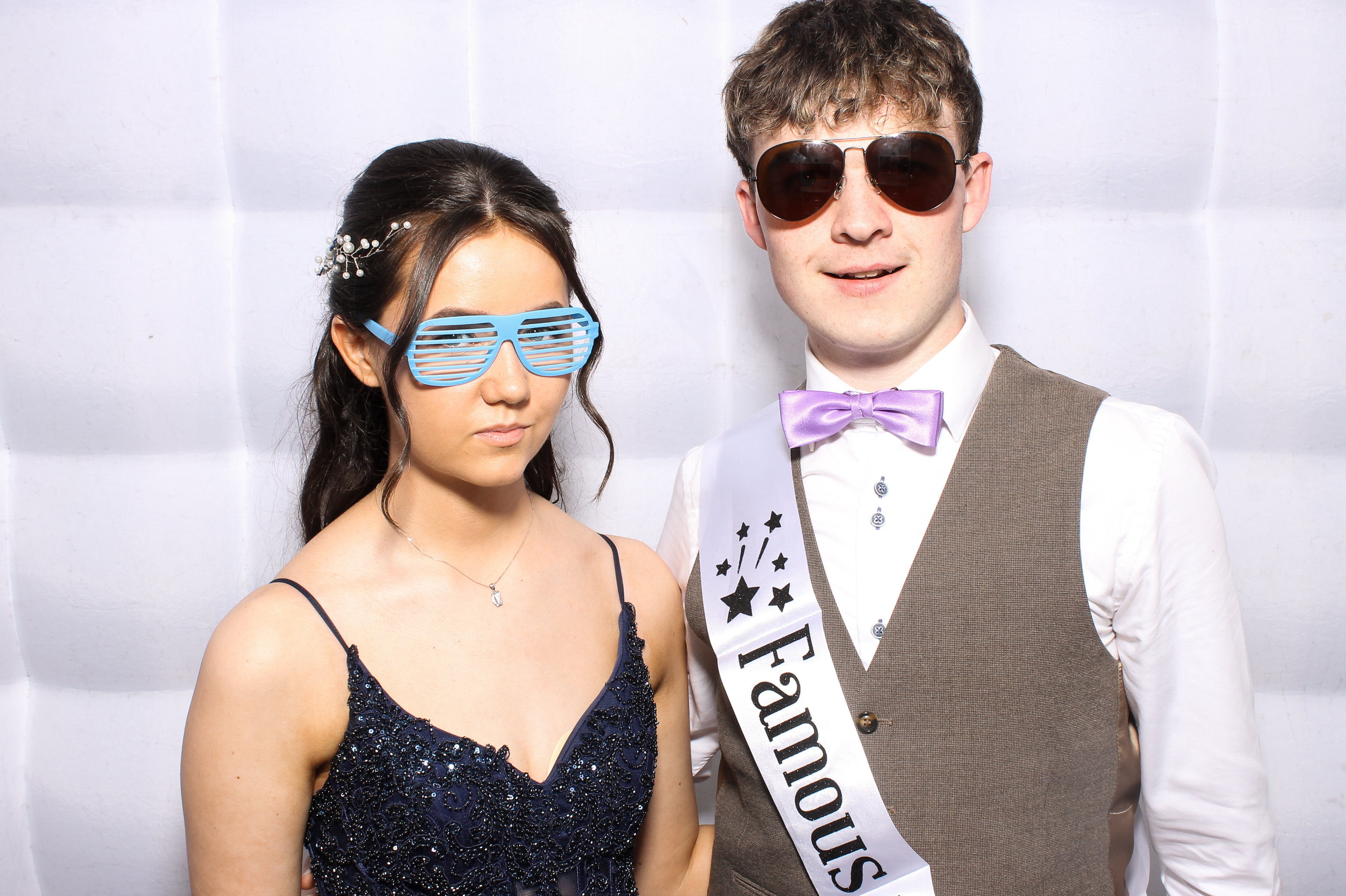Gortnor Abbey & St.Tiernan's Grad | View more photos from the event at gallery.snapmagic.ie/u/SnapMagic/Gortnor-Abbey-StTiernans-Grad