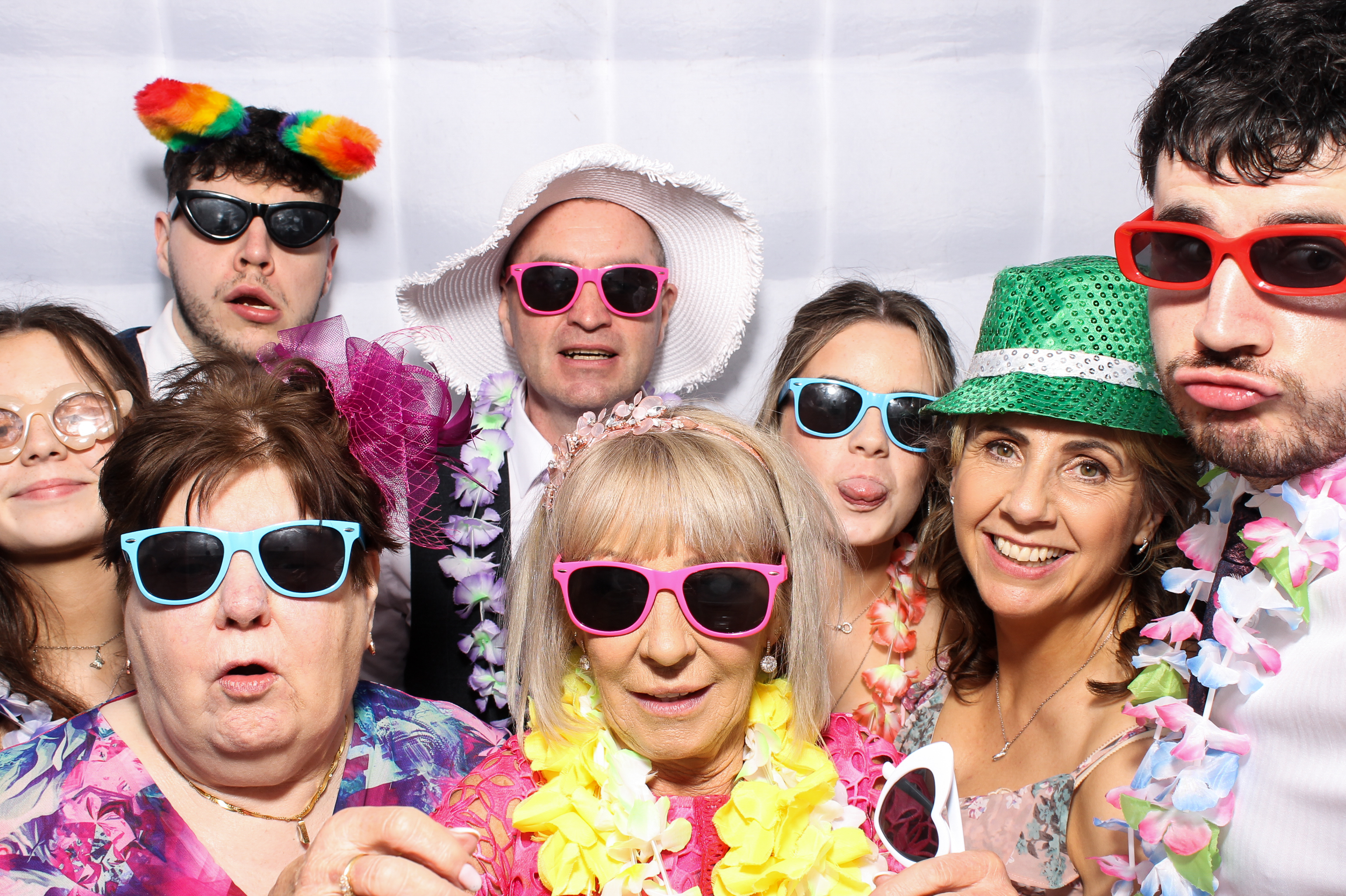Grace & Fearghal's Wedding | View more photos from the event at gallery.snapmagic.ie/u/SnapMagic/Grace-Fearghals-Wedding
