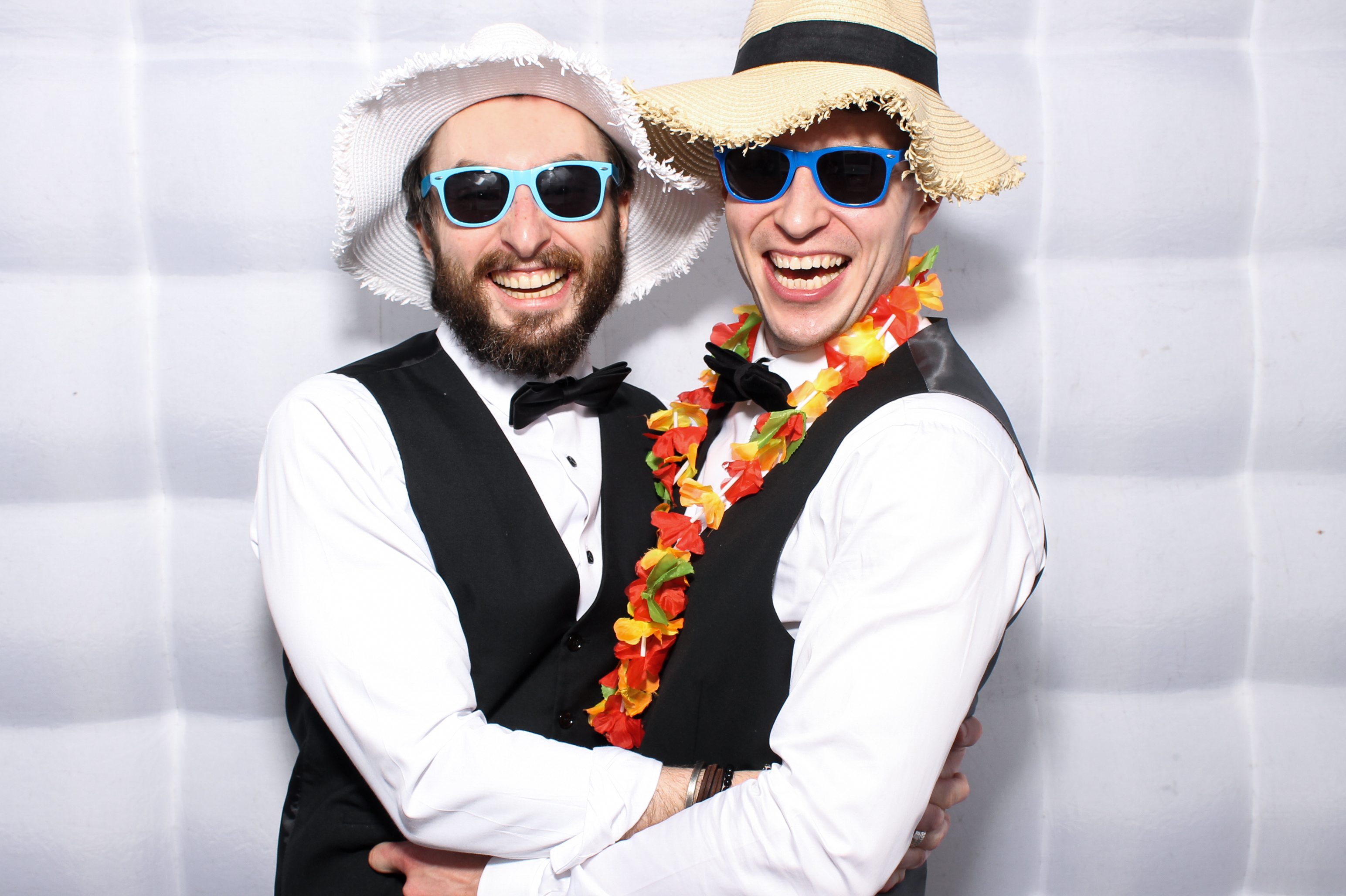 Grace & Fearghal's Wedding | View more photos from the event at gallery.snapmagic.ie/u/SnapMagic/Grace-Fearghals-Wedding