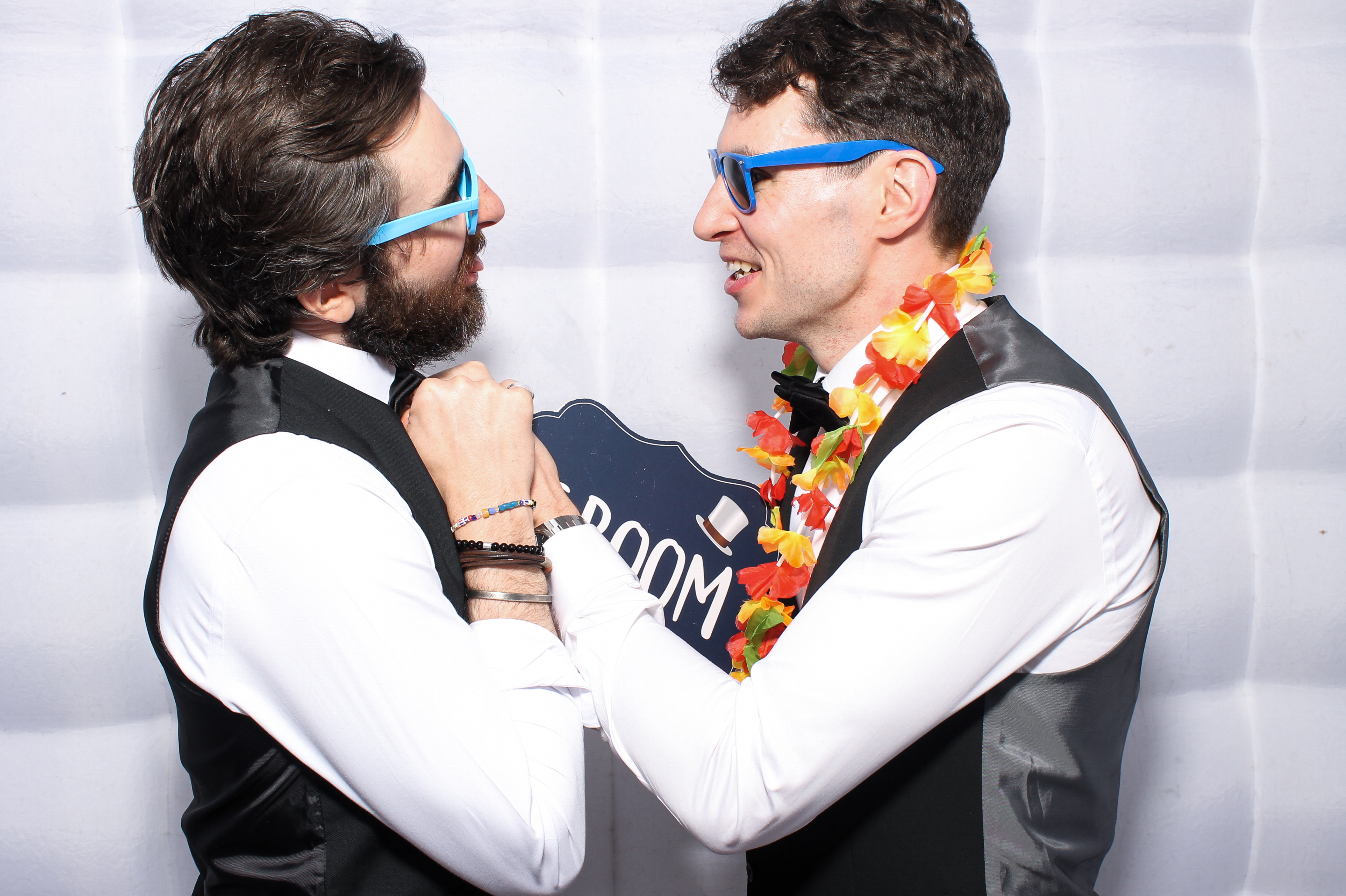 Grace & Fearghal's Wedding | View more photos from the event at gallery.snapmagic.ie/u/SnapMagic/Grace-Fearghals-Wedding