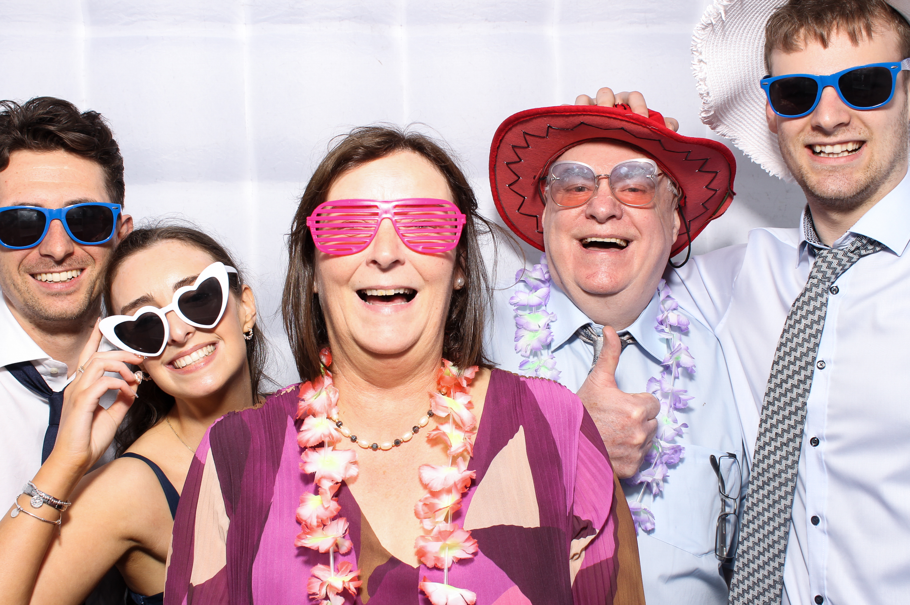 Grace & Fearghal's Wedding | View more photos from the event at gallery.snapmagic.ie/u/SnapMagic/Grace-Fearghals-Wedding