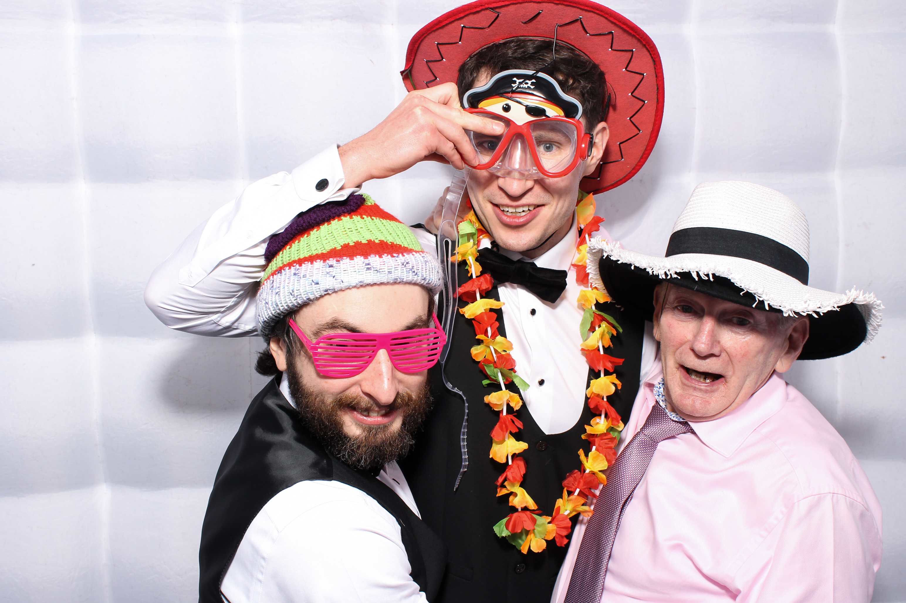 Grace & Fearghal's Wedding | View more photos from the event at gallery.snapmagic.ie/u/SnapMagic/Grace-Fearghals-Wedding