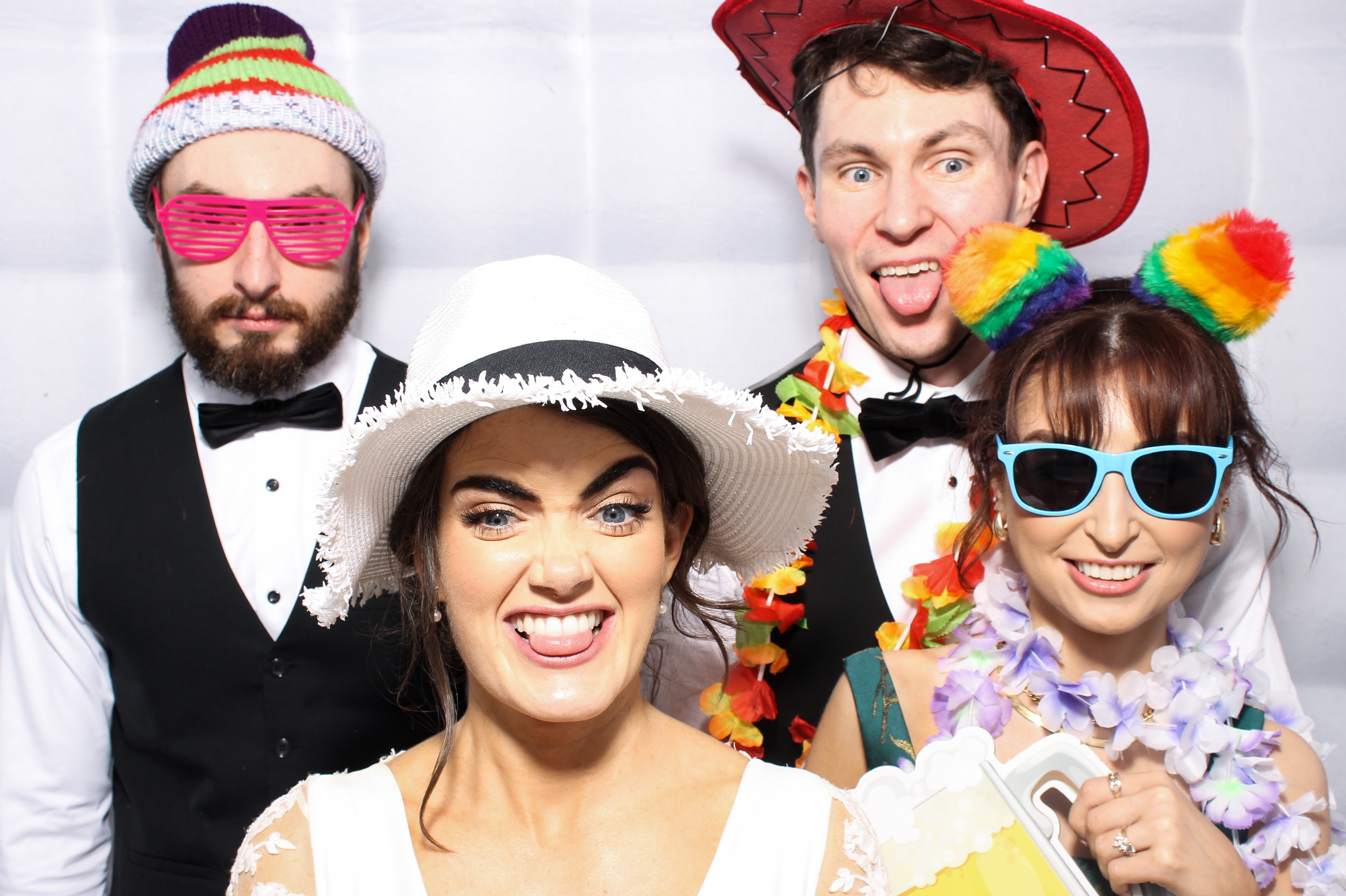 Grace & Fearghal's Wedding | View more photos from the event at gallery.snapmagic.ie/u/SnapMagic/Grace-Fearghals-Wedding