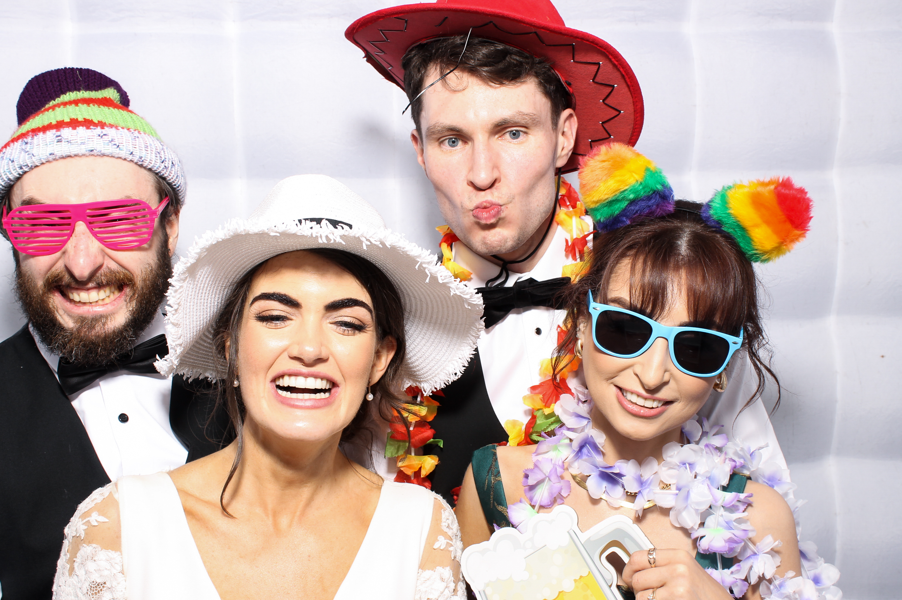 Grace & Fearghal's Wedding | View more photos from the event at gallery.snapmagic.ie/u/SnapMagic/Grace-Fearghals-Wedding