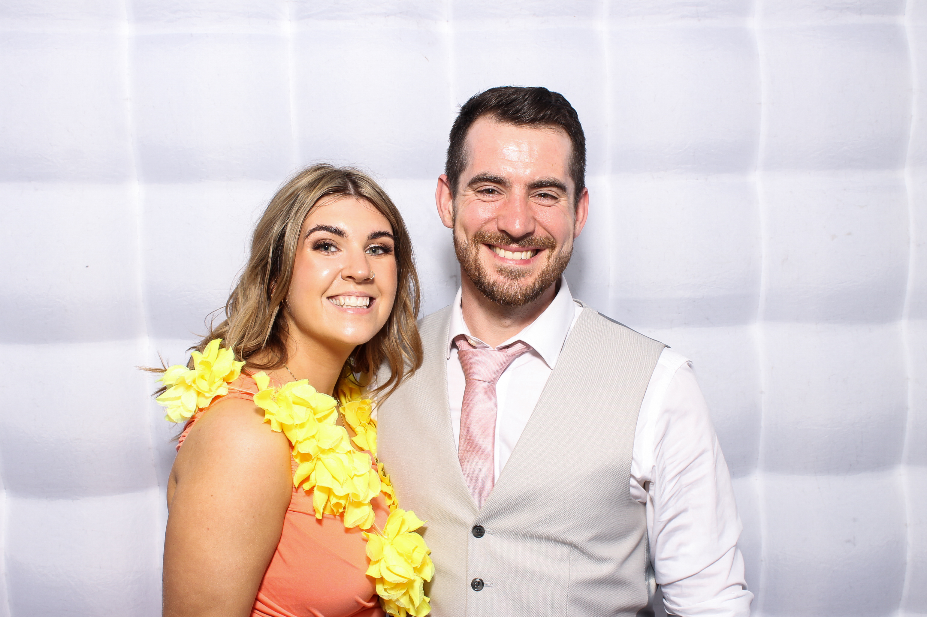 Grace & Fearghal's Wedding | View more photos from the event at gallery.snapmagic.ie/u/SnapMagic/Grace-Fearghals-Wedding