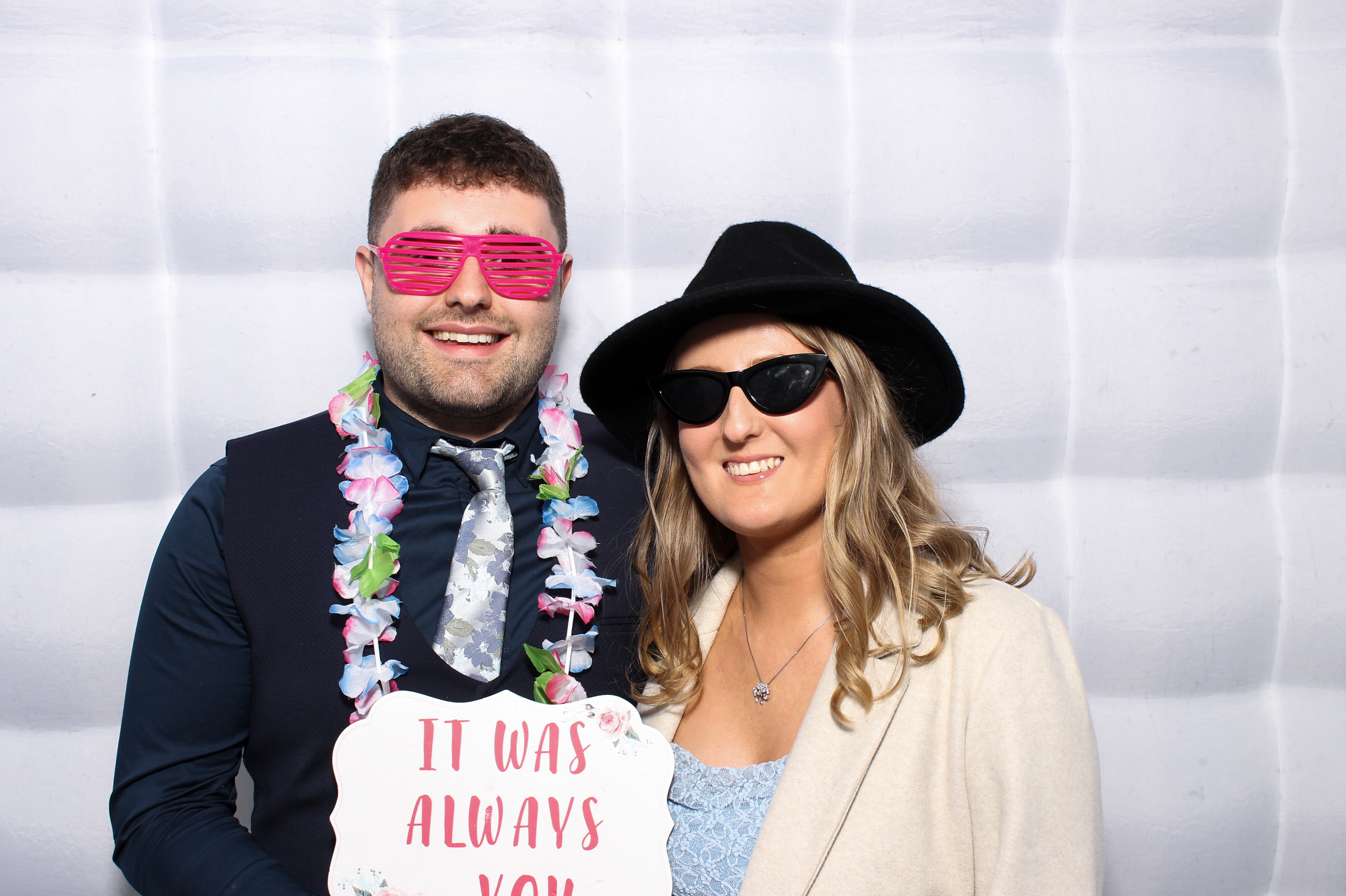 Grace & Fearghal's Wedding | View more photos from the event at gallery.snapmagic.ie/u/SnapMagic/Grace-Fearghals-Wedding