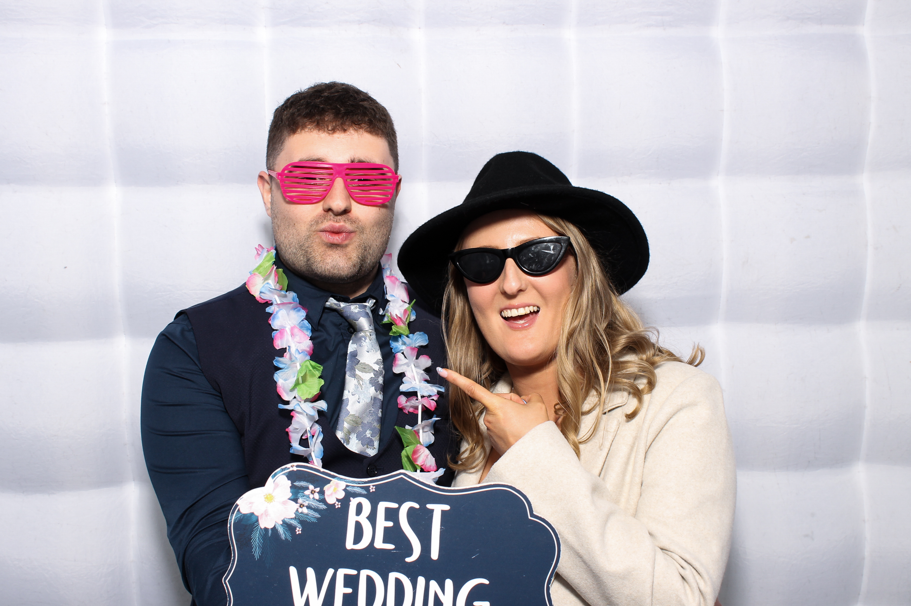 Grace & Fearghal's Wedding | View more photos from the event at gallery.snapmagic.ie/u/SnapMagic/Grace-Fearghals-Wedding