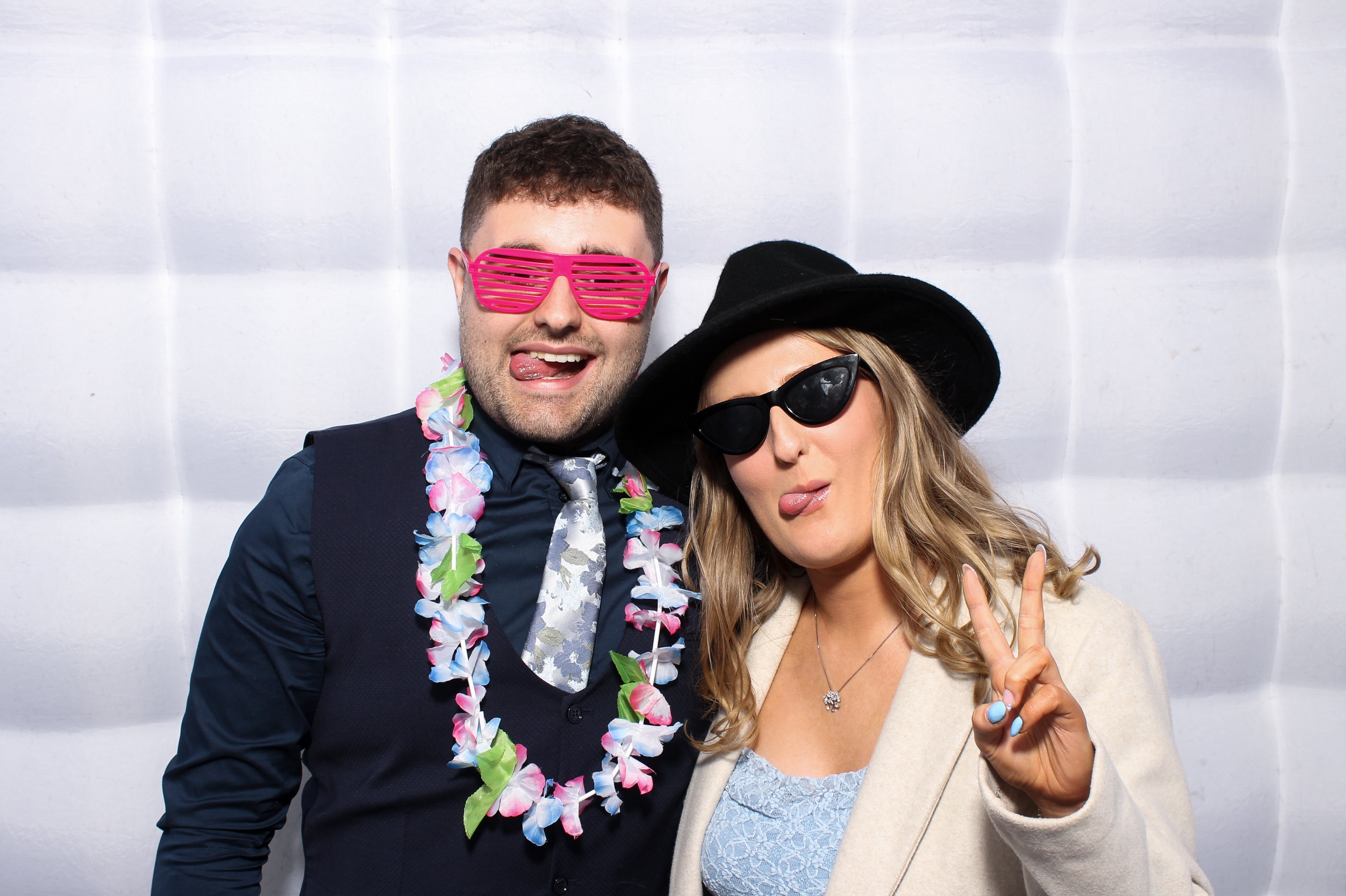 Grace & Fearghal's Wedding | View more photos from the event at gallery.snapmagic.ie/u/SnapMagic/Grace-Fearghals-Wedding