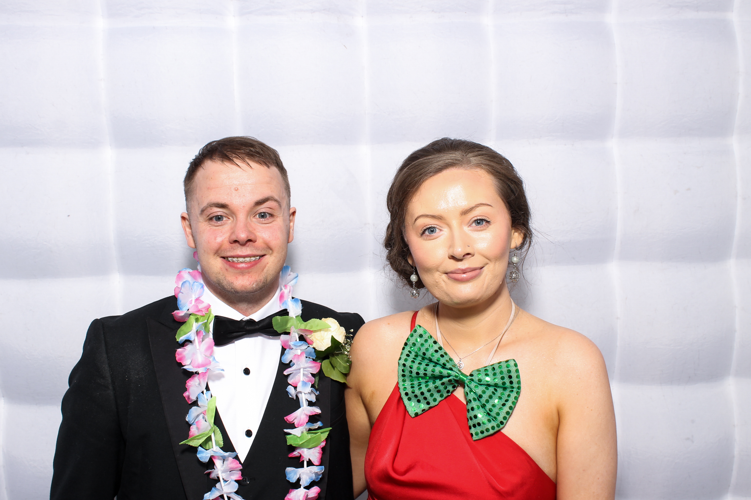 Grace & Fearghal's Wedding | View more photos from the event at gallery.snapmagic.ie/u/SnapMagic/Grace-Fearghals-Wedding