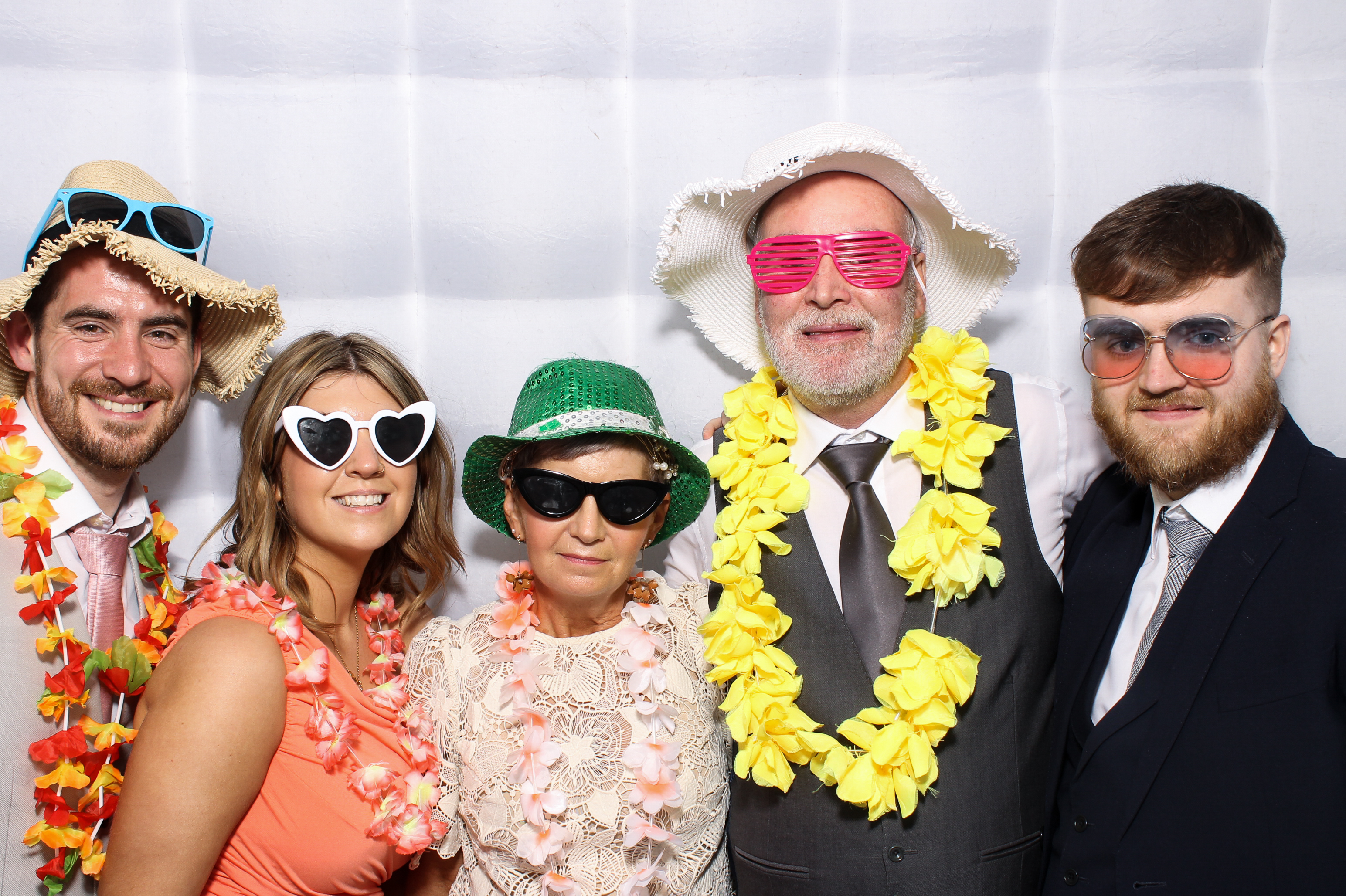 Grace & Fearghal's Wedding | View more photos from the event at gallery.snapmagic.ie/u/SnapMagic/Grace-Fearghals-Wedding