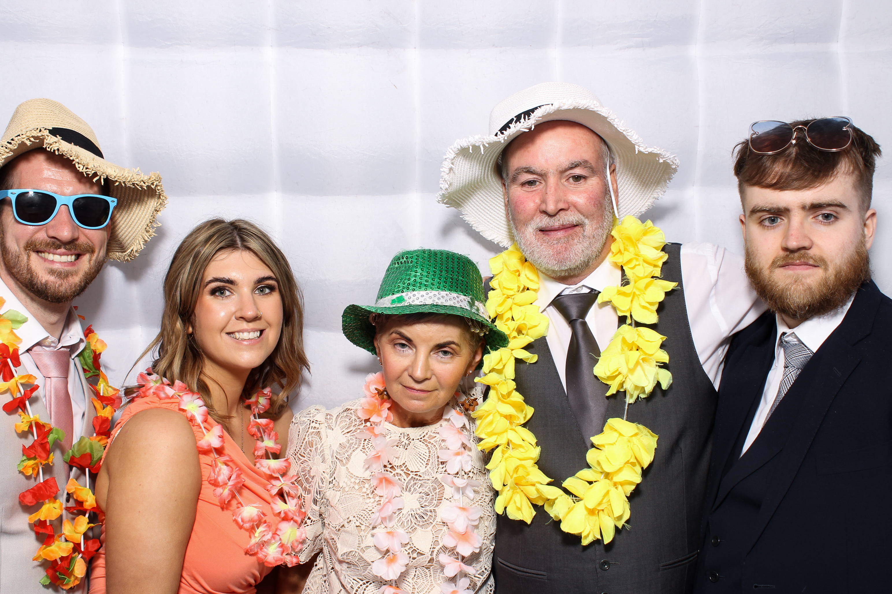 Grace & Fearghal's Wedding | View more photos from the event at gallery.snapmagic.ie/u/SnapMagic/Grace-Fearghals-Wedding