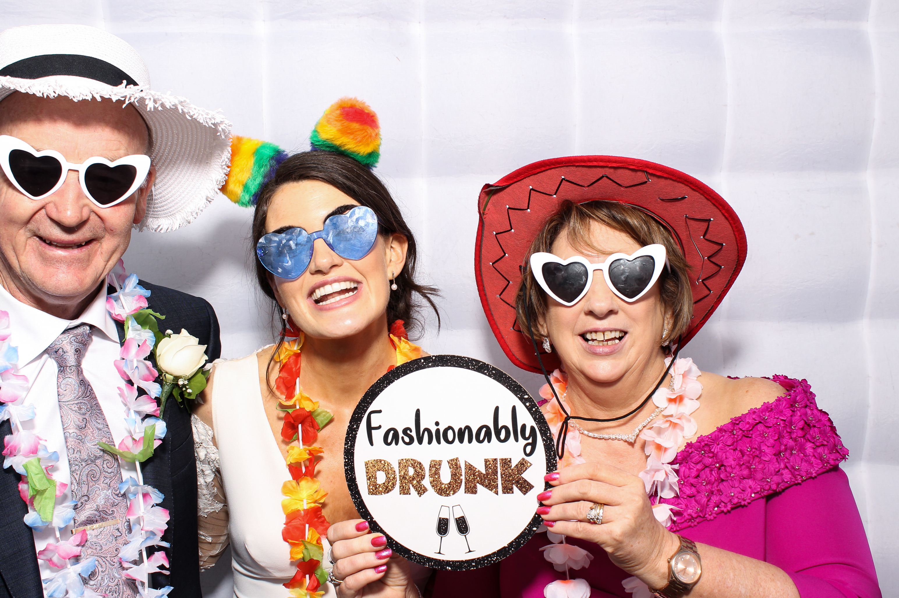 Grace & Fearghal's Wedding | View more photos from the event at gallery.snapmagic.ie/u/SnapMagic/Grace-Fearghals-Wedding