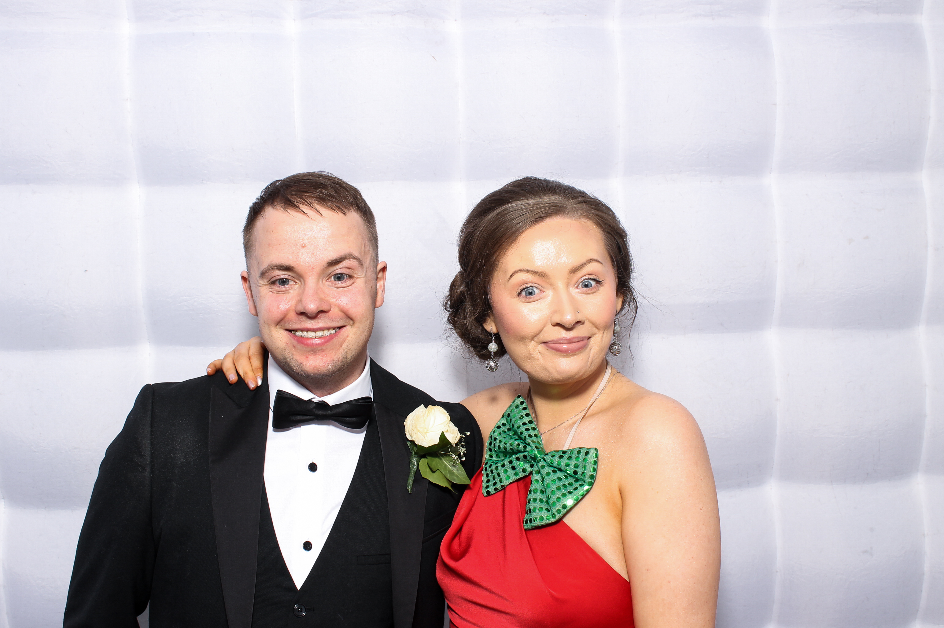 Grace & Fearghal's Wedding | View more photos from the event at gallery.snapmagic.ie/u/SnapMagic/Grace-Fearghals-Wedding