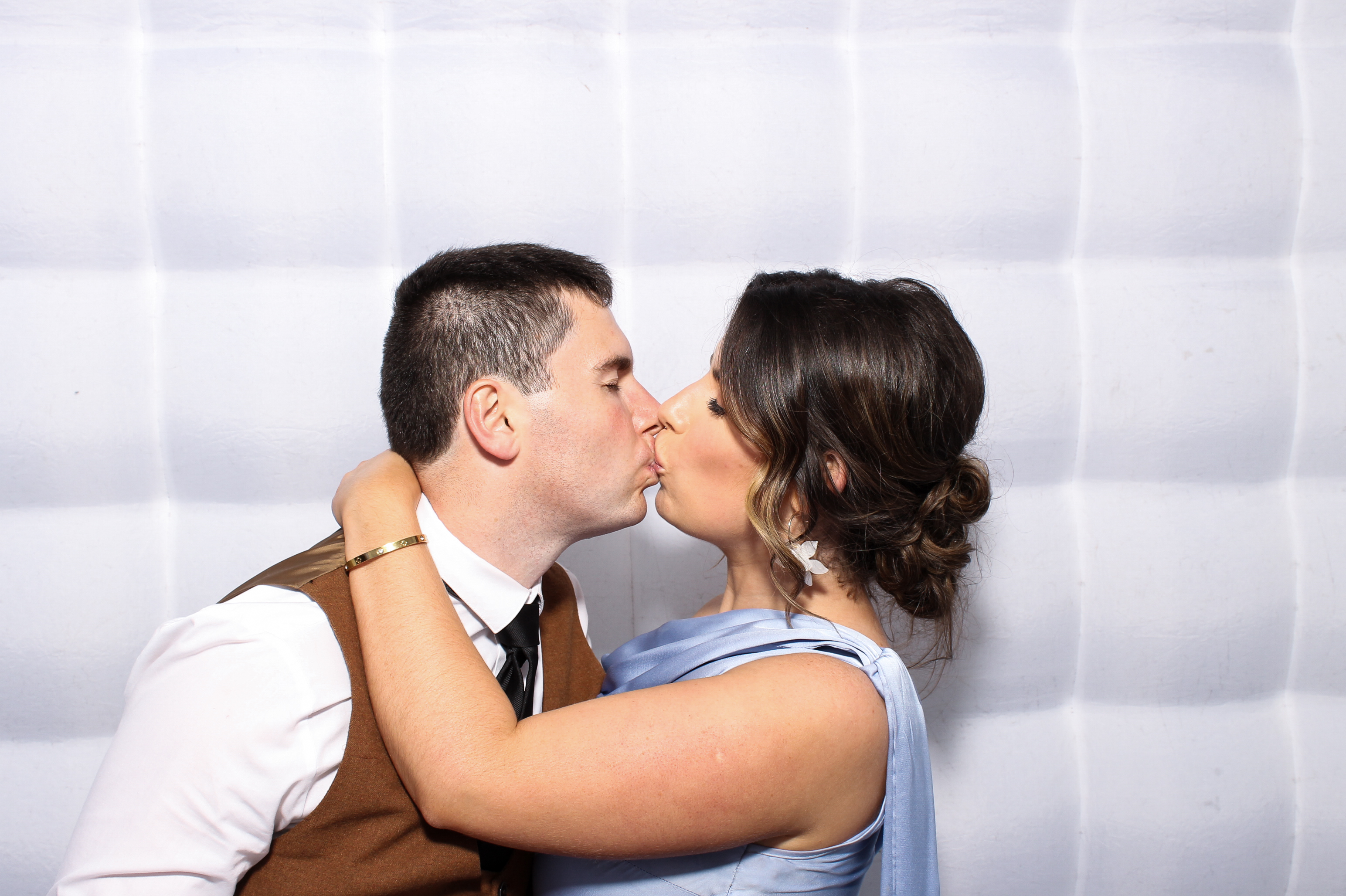 Grace & Fearghal's Wedding | View more photos from the event at gallery.snapmagic.ie/u/SnapMagic/Grace-Fearghals-Wedding