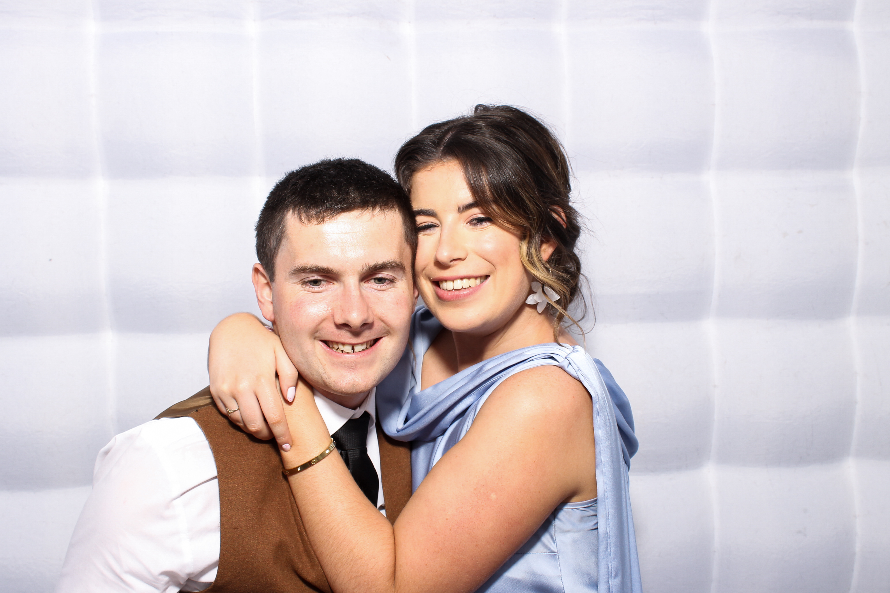 Grace & Fearghal's Wedding | View more photos from the event at gallery.snapmagic.ie/u/SnapMagic/Grace-Fearghals-Wedding