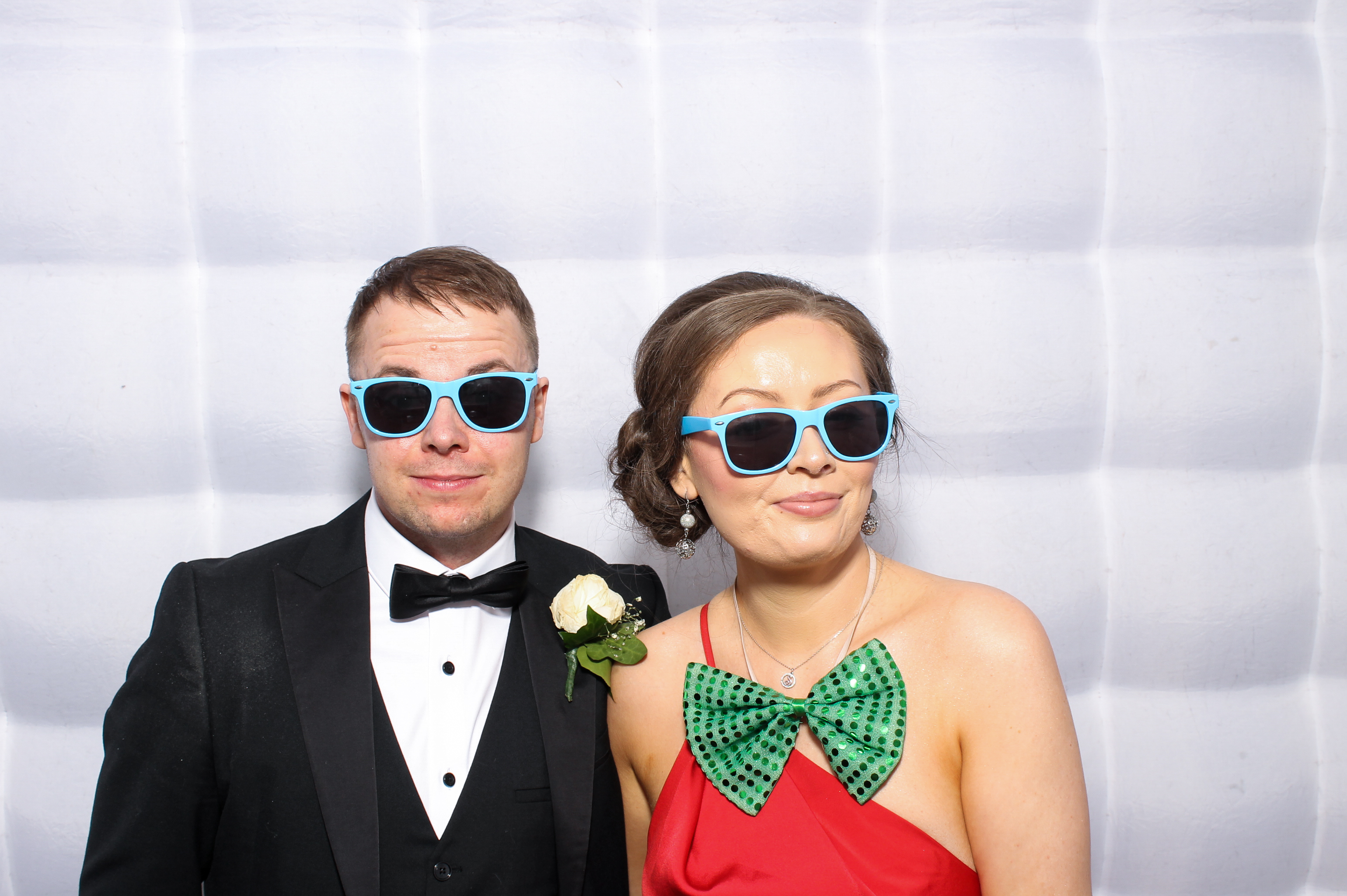 Grace & Fearghal's Wedding | View more photos from the event at gallery.snapmagic.ie/u/SnapMagic/Grace-Fearghals-Wedding