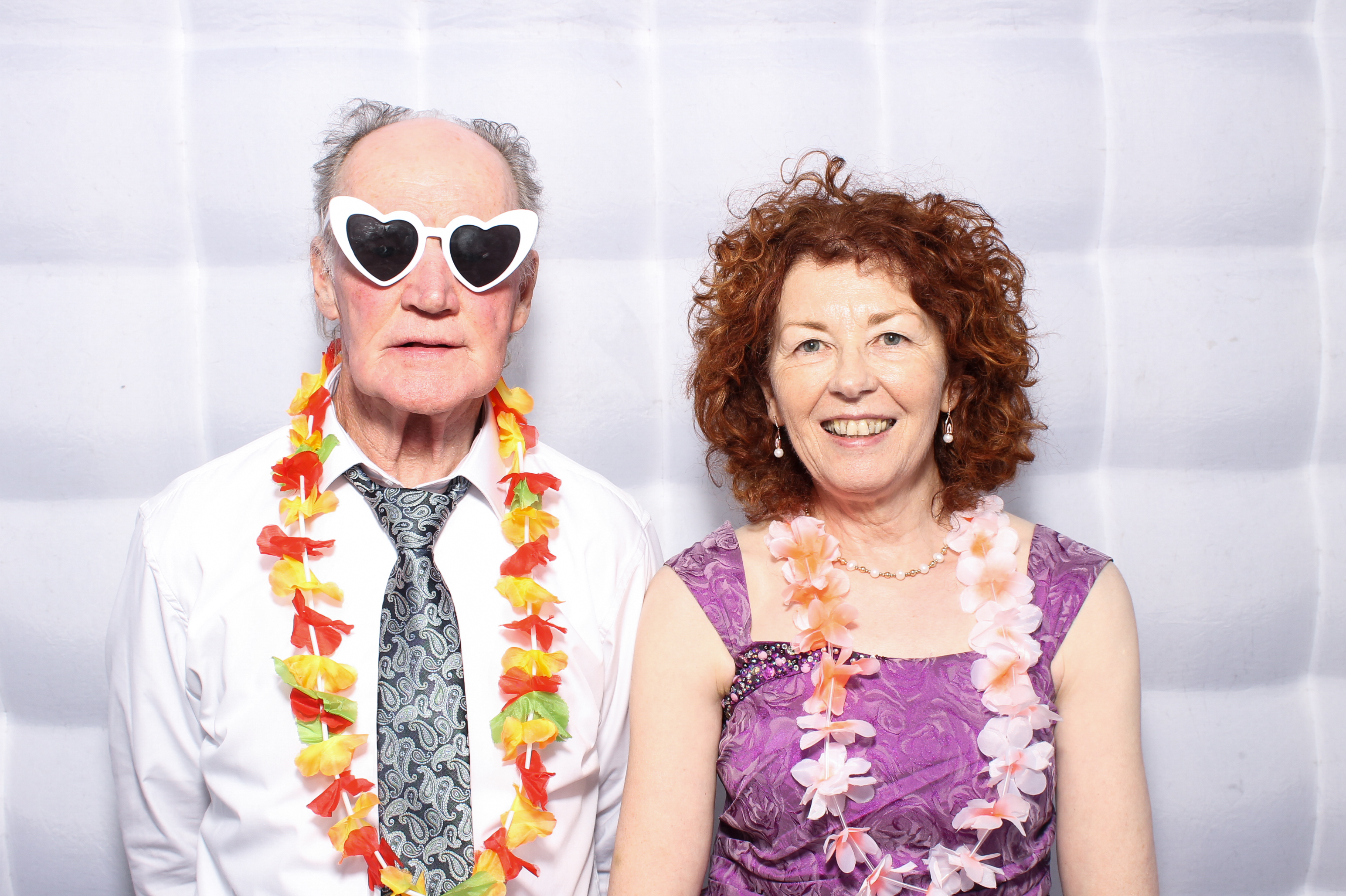 Grace & Fearghal's Wedding | View more photos from the event at gallery.snapmagic.ie/u/SnapMagic/Grace-Fearghals-Wedding