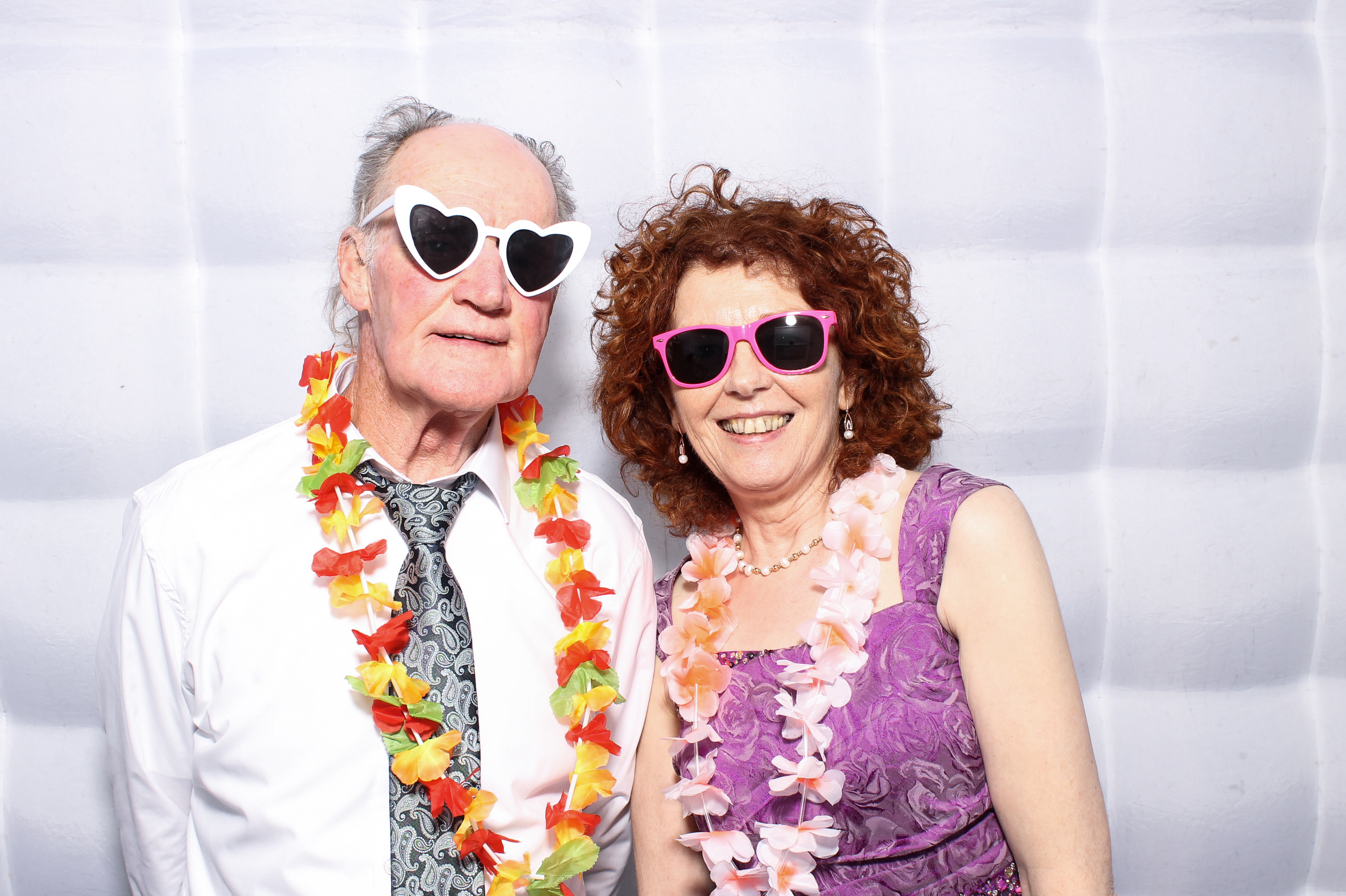 Grace & Fearghal's Wedding | View more photos from the event at gallery.snapmagic.ie/u/SnapMagic/Grace-Fearghals-Wedding