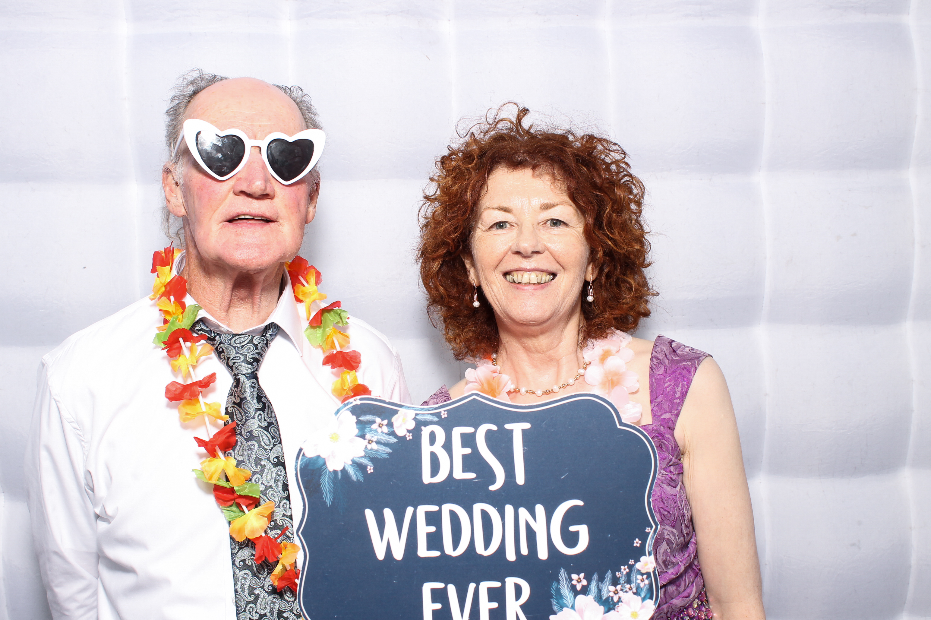 Grace & Fearghal's Wedding | View more photos from the event at gallery.snapmagic.ie/u/SnapMagic/Grace-Fearghals-Wedding
