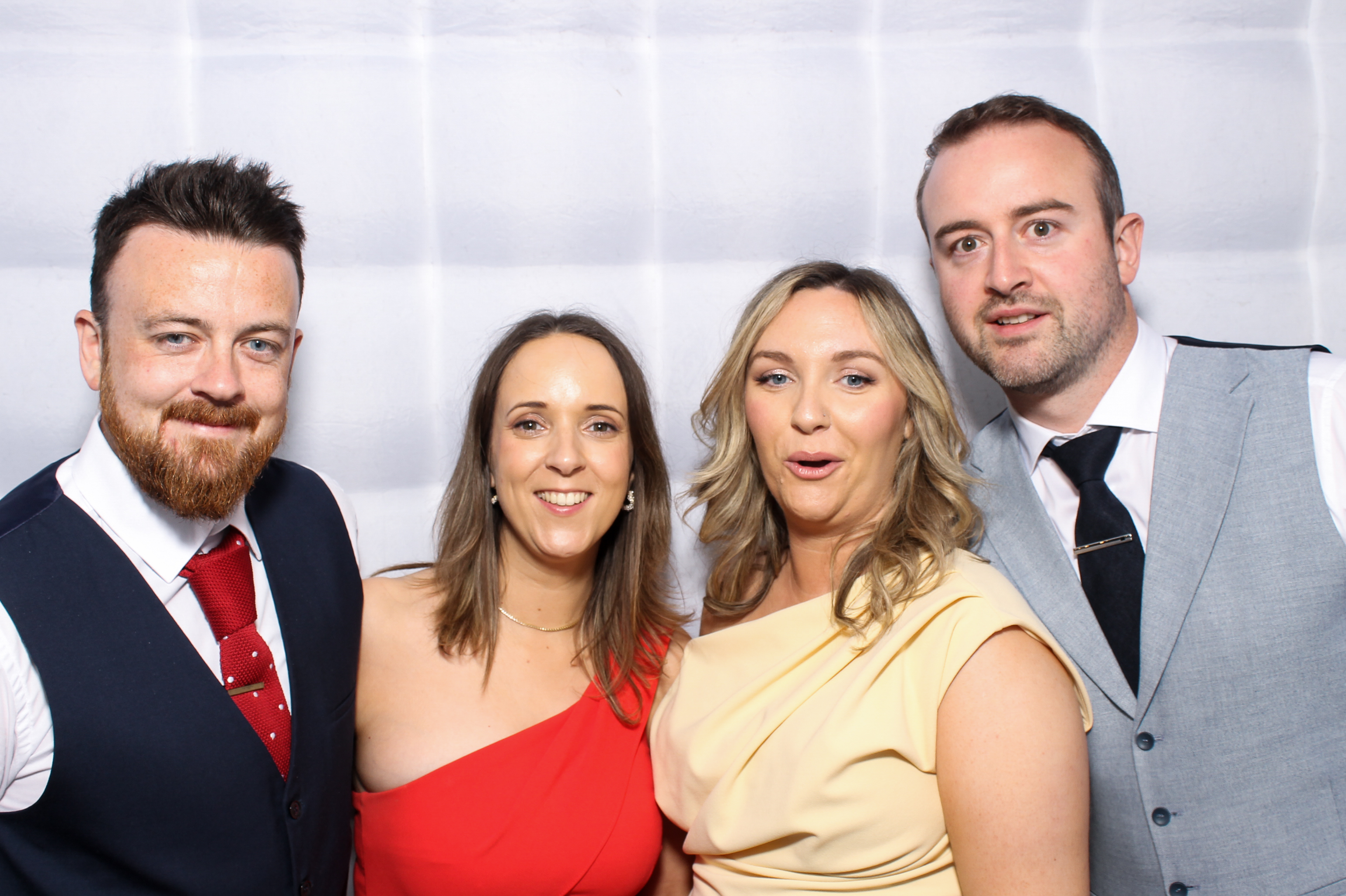 Grace & Fearghal's Wedding | View more photos from the event at gallery.snapmagic.ie/u/SnapMagic/Grace-Fearghals-Wedding