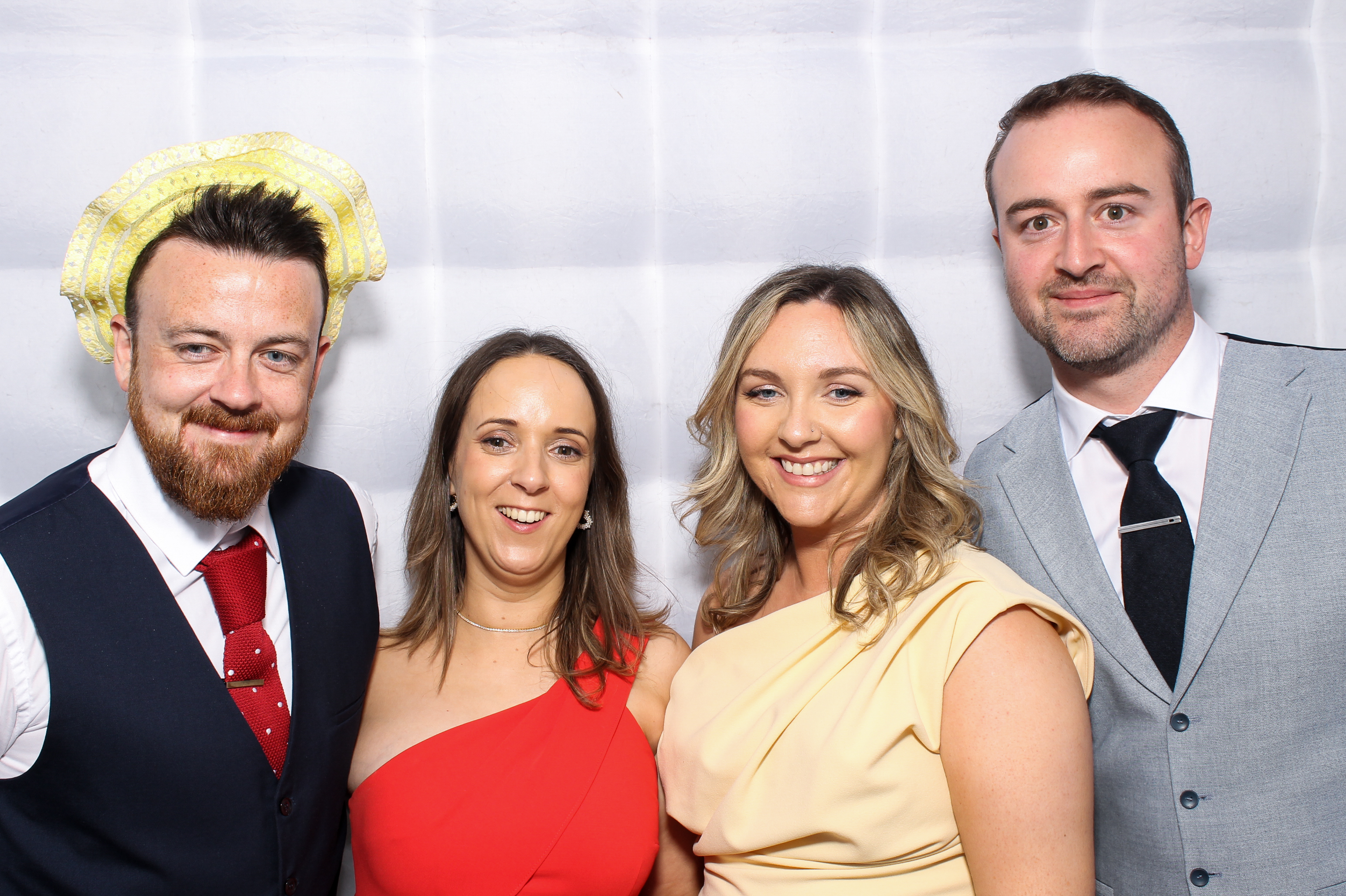 Grace & Fearghal's Wedding | View more photos from the event at gallery.snapmagic.ie/u/SnapMagic/Grace-Fearghals-Wedding