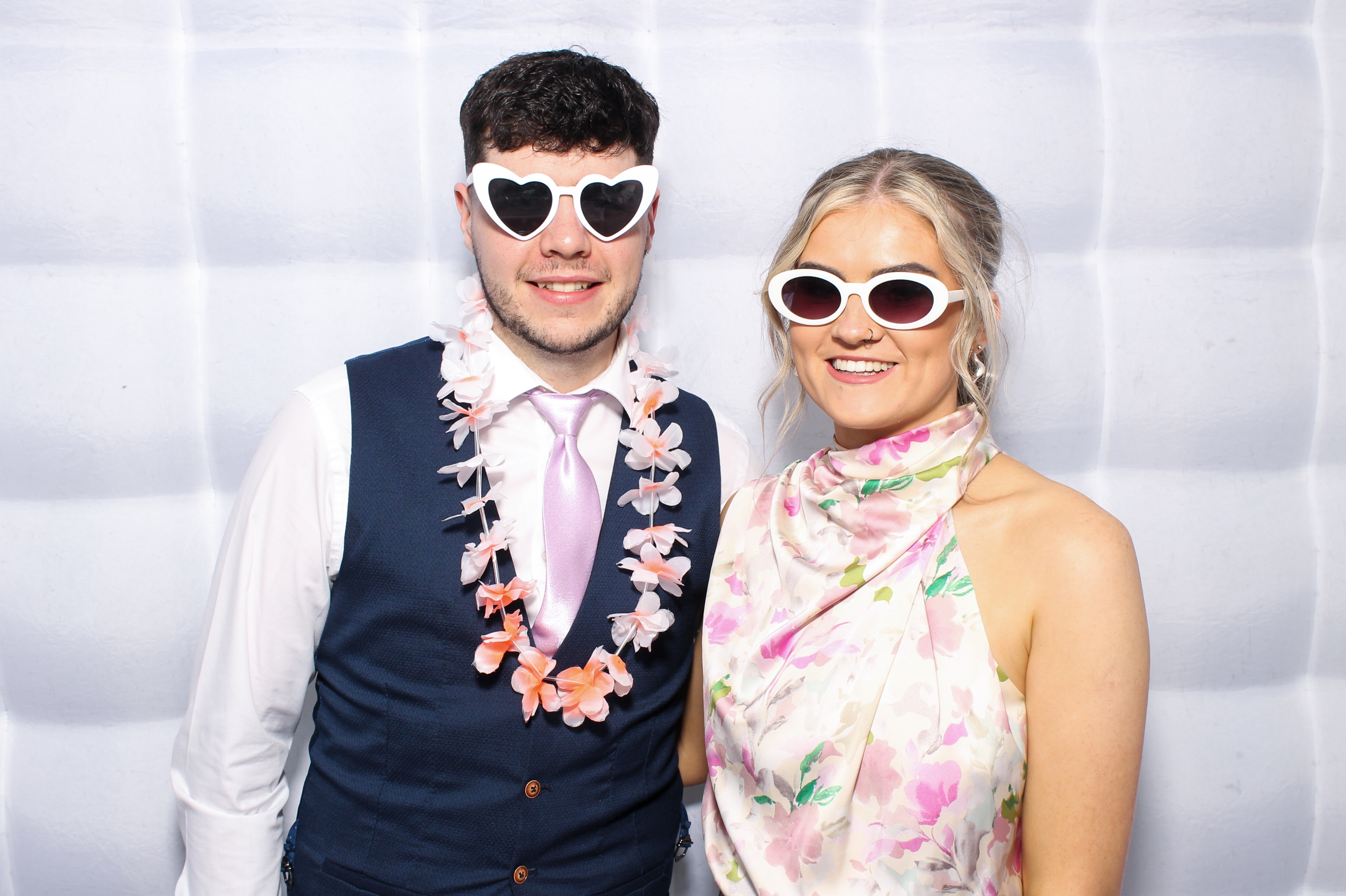 Grace & Fearghal's Wedding | View more photos from the event at gallery.snapmagic.ie/u/SnapMagic/Grace-Fearghals-Wedding