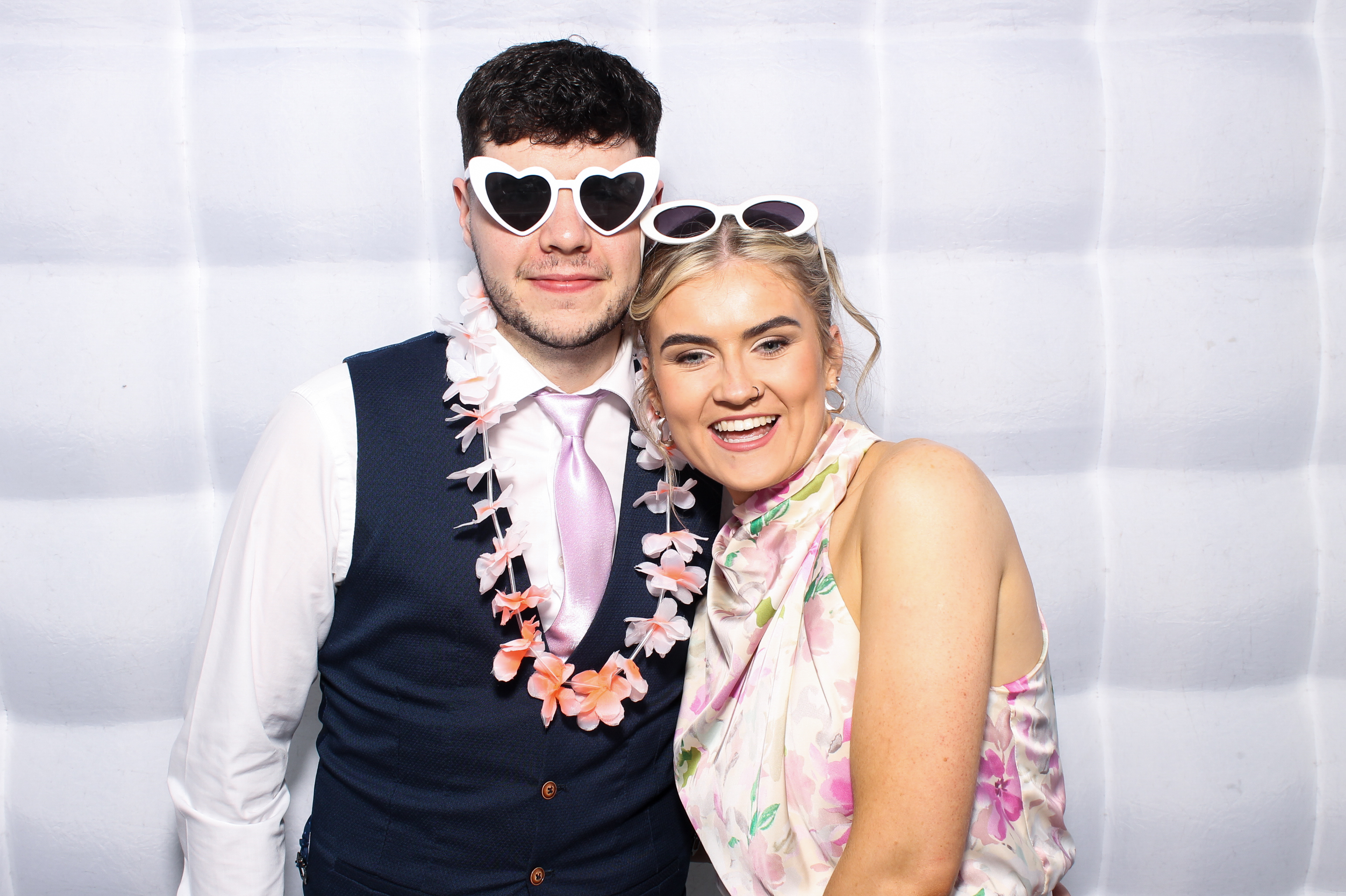 Grace & Fearghal's Wedding | View more photos from the event at gallery.snapmagic.ie/u/SnapMagic/Grace-Fearghals-Wedding