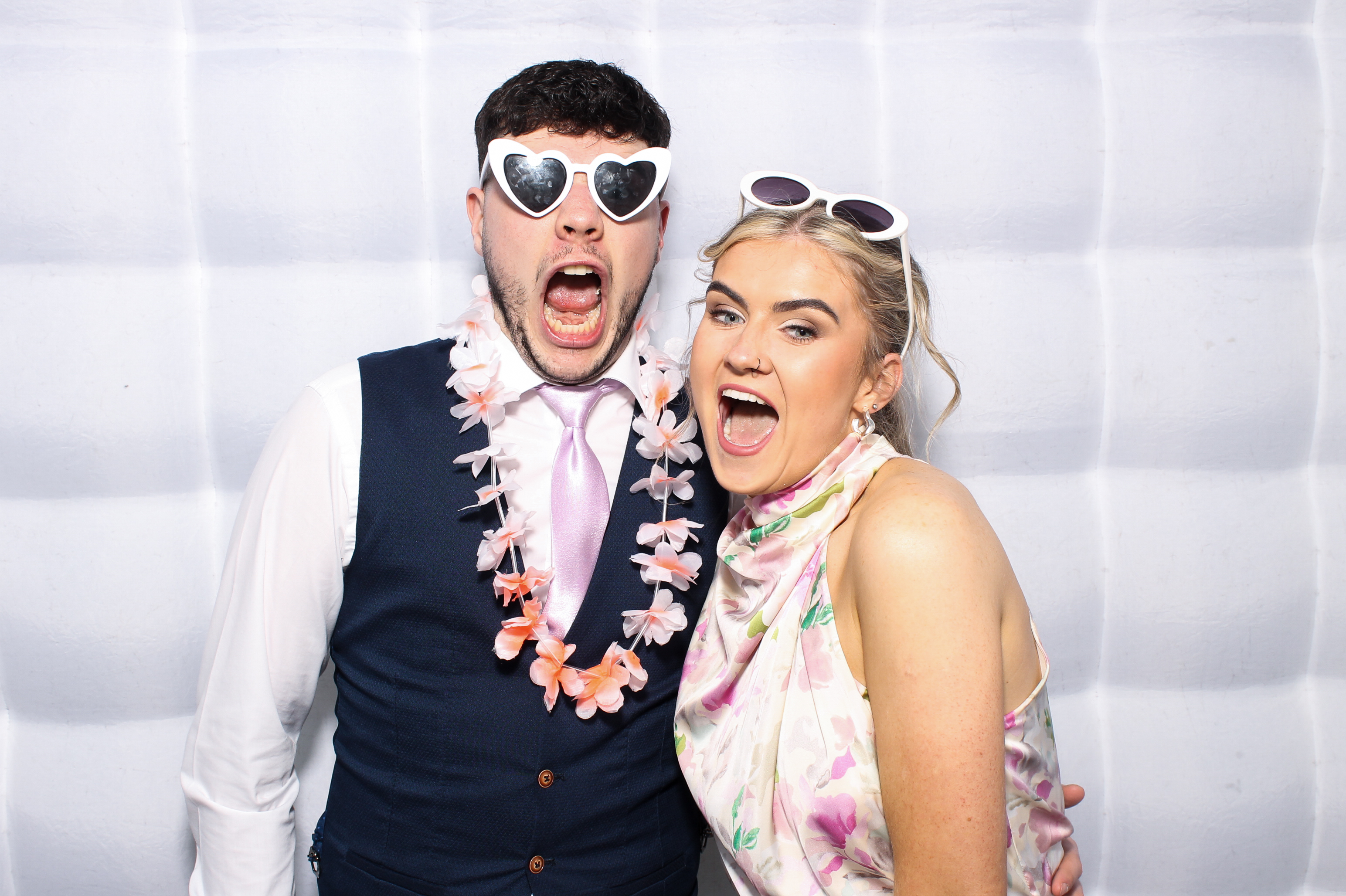 Grace & Fearghal's Wedding | View more photos from the event at gallery.snapmagic.ie/u/SnapMagic/Grace-Fearghals-Wedding