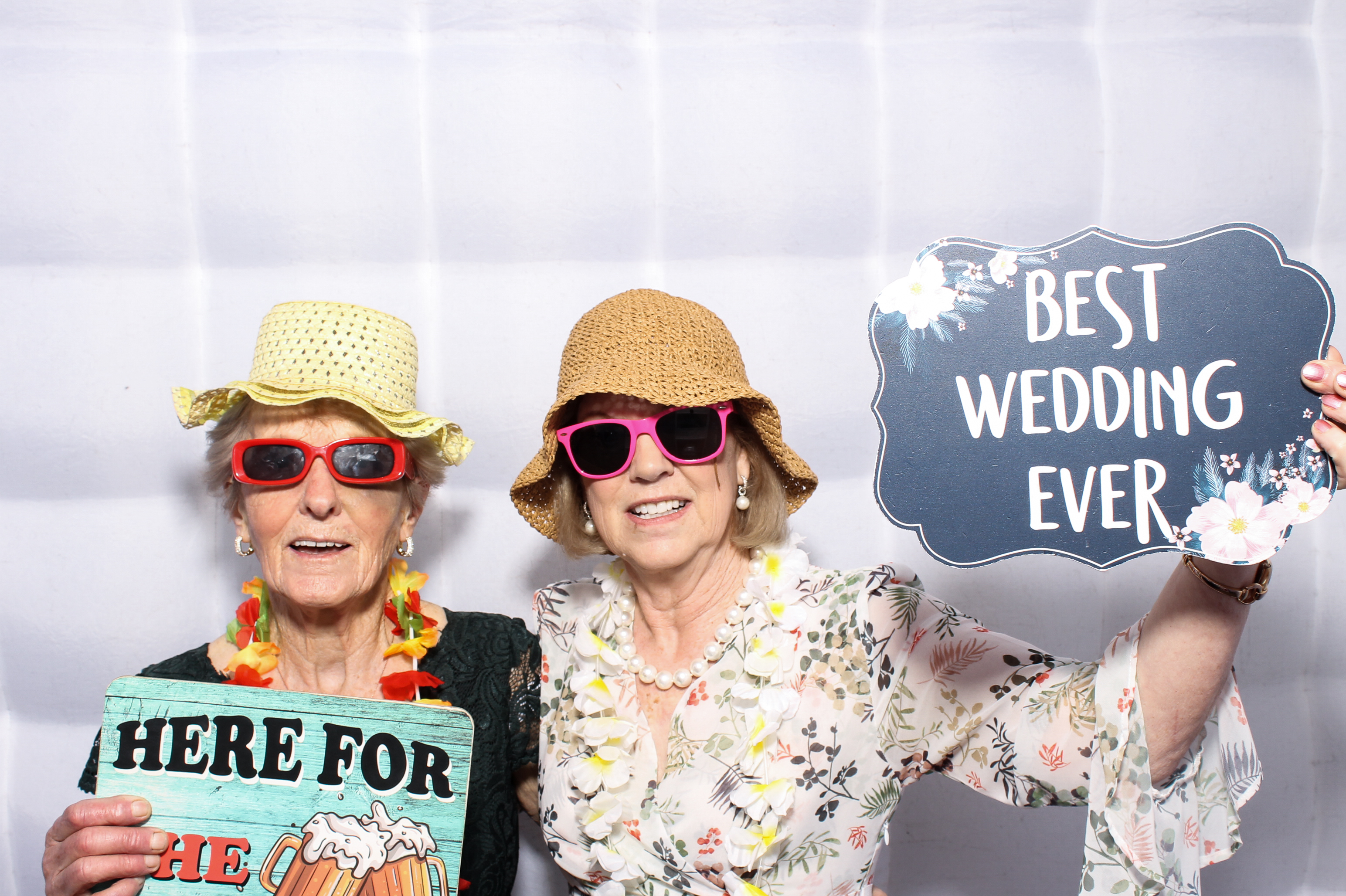 Grace & Fearghal's Wedding | View more photos from the event at gallery.snapmagic.ie/u/SnapMagic/Grace-Fearghals-Wedding