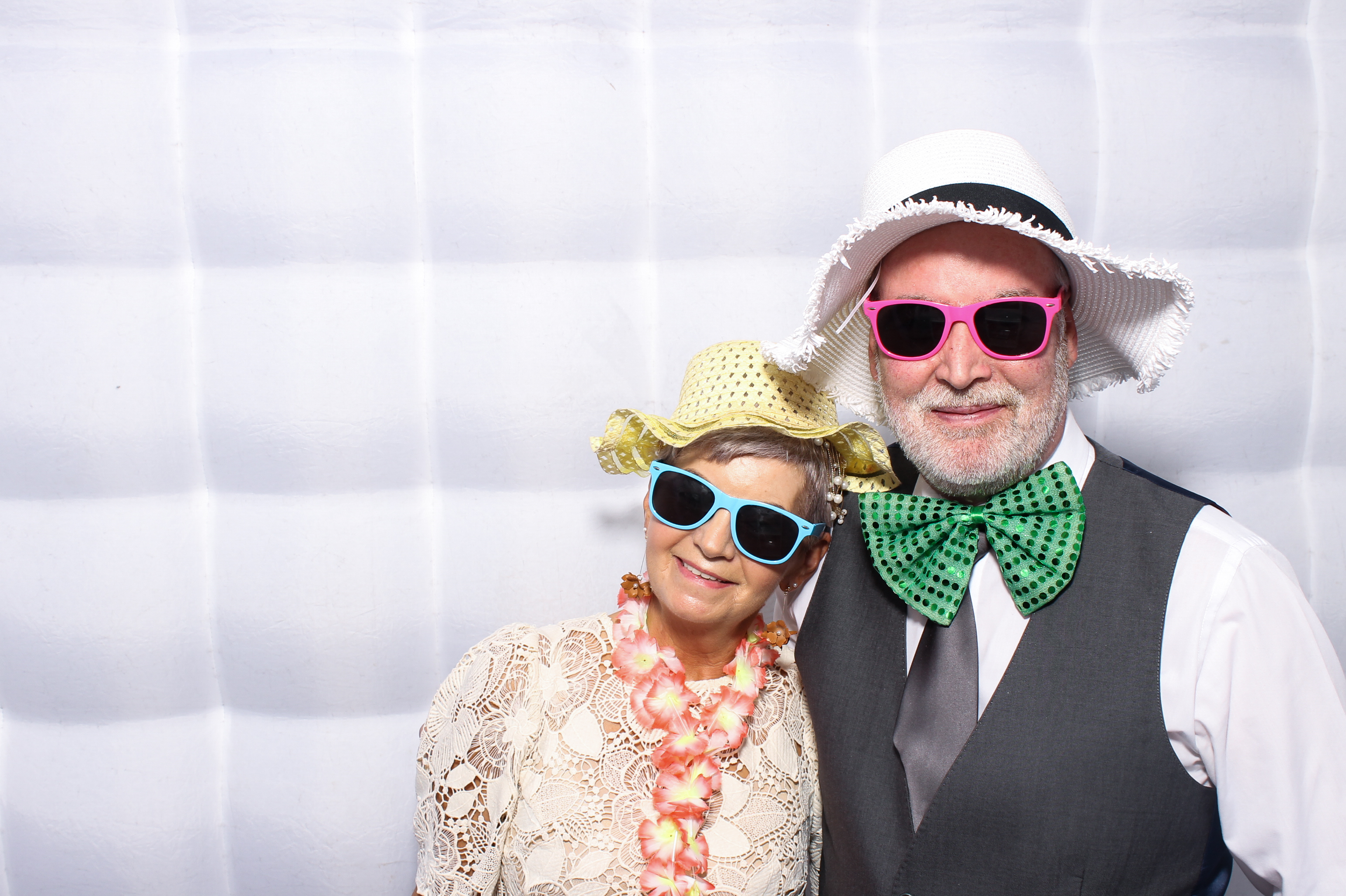 Grace & Fearghal's Wedding | View more photos from the event at gallery.snapmagic.ie/u/SnapMagic/Grace-Fearghals-Wedding