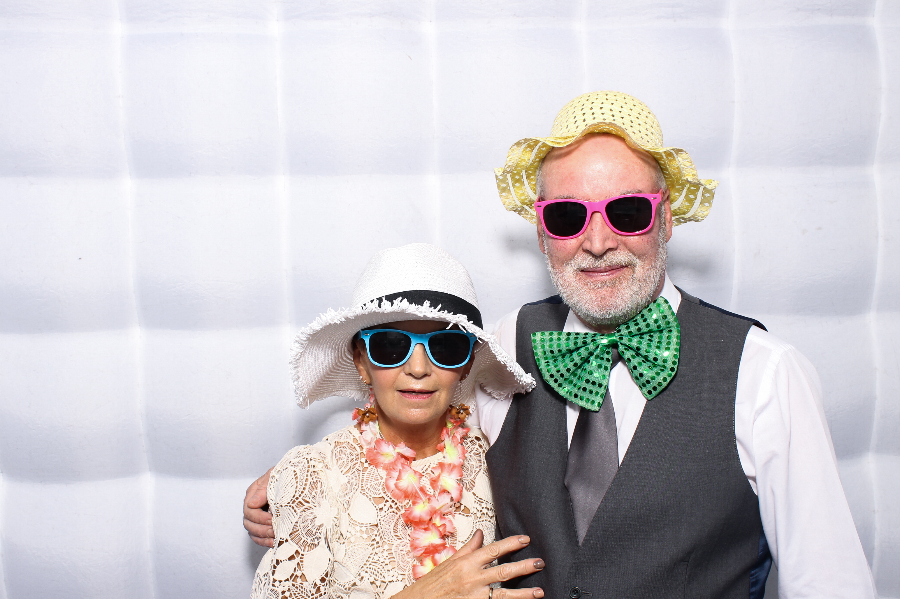 Grace & Fearghal's Wedding | View more photos from the event at gallery.snapmagic.ie/u/SnapMagic/Grace-Fearghals-Wedding