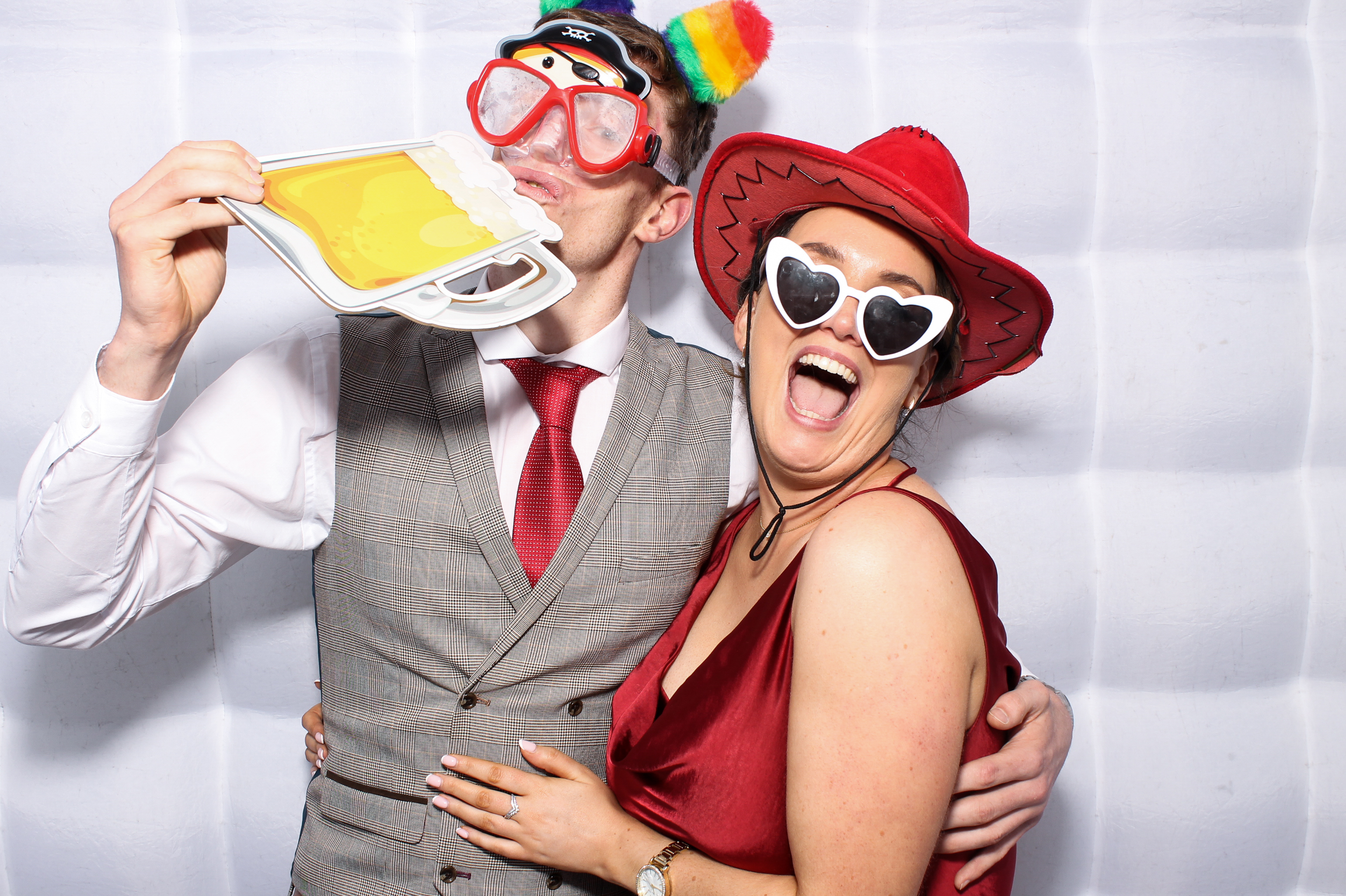 Grace & Fearghal's Wedding | View more photos from the event at gallery.snapmagic.ie/u/SnapMagic/Grace-Fearghals-Wedding
