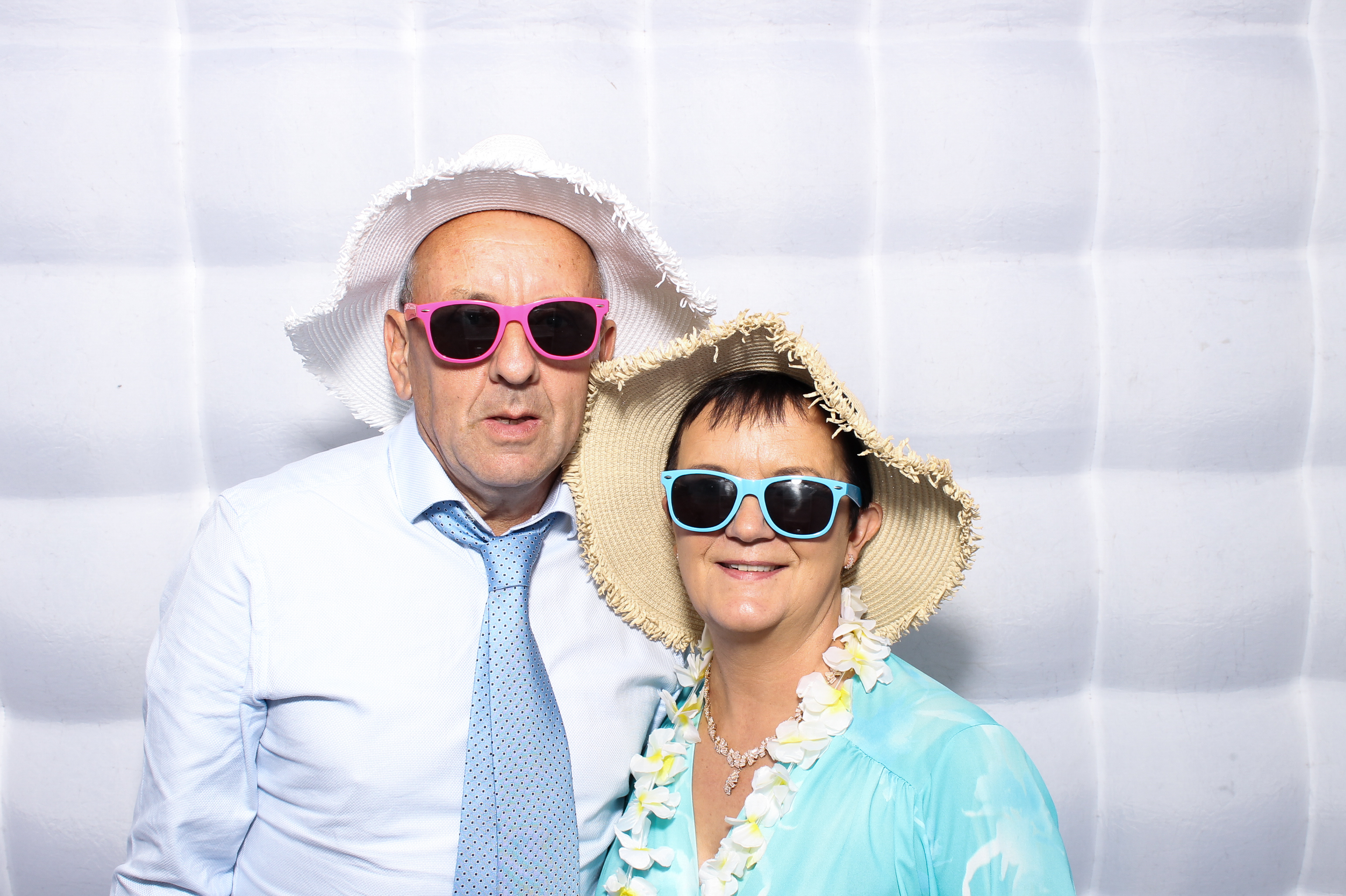 Grace & Fearghal's Wedding | View more photos from the event at gallery.snapmagic.ie/u/SnapMagic/Grace-Fearghals-Wedding
