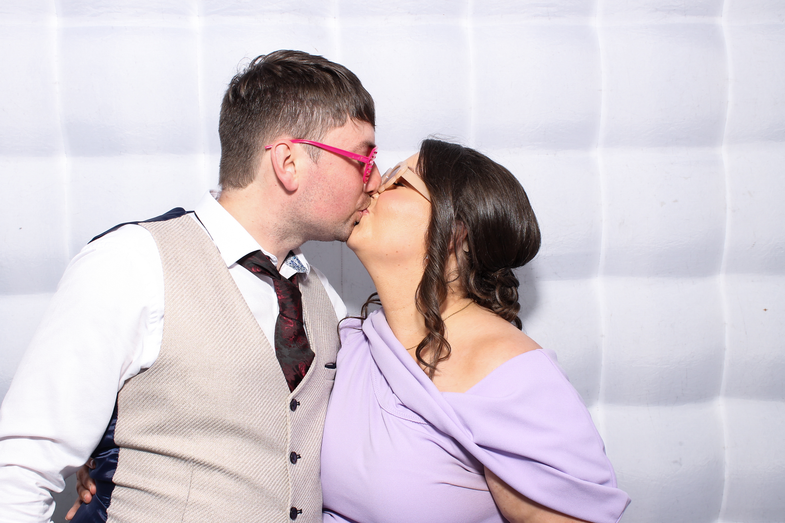 Grace & Fearghal's Wedding | View more photos from the event at gallery.snapmagic.ie/u/SnapMagic/Grace-Fearghals-Wedding