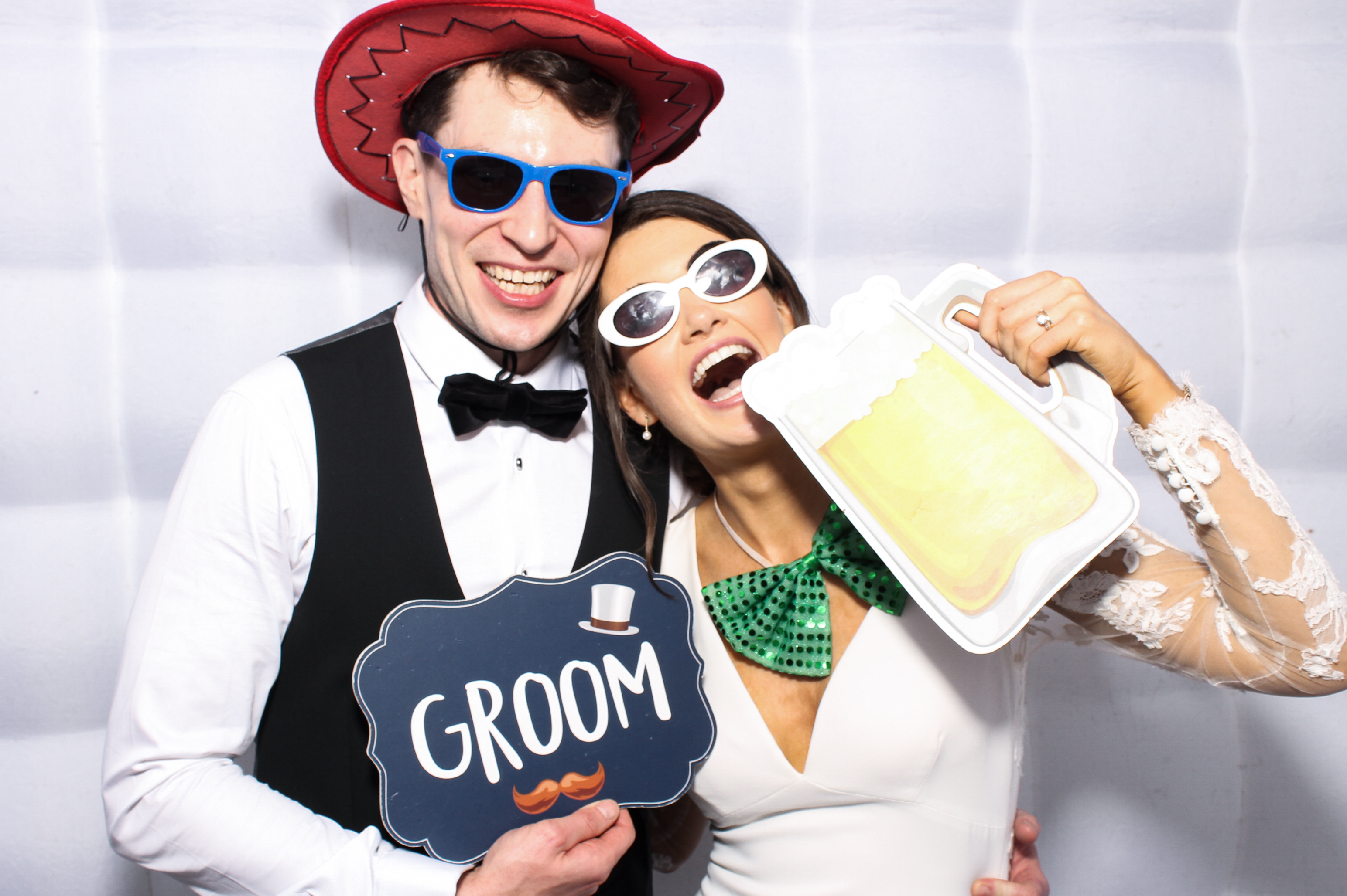 Grace & Fearghal's Wedding | View more photos from the event at gallery.snapmagic.ie/u/SnapMagic/Grace-Fearghals-Wedding