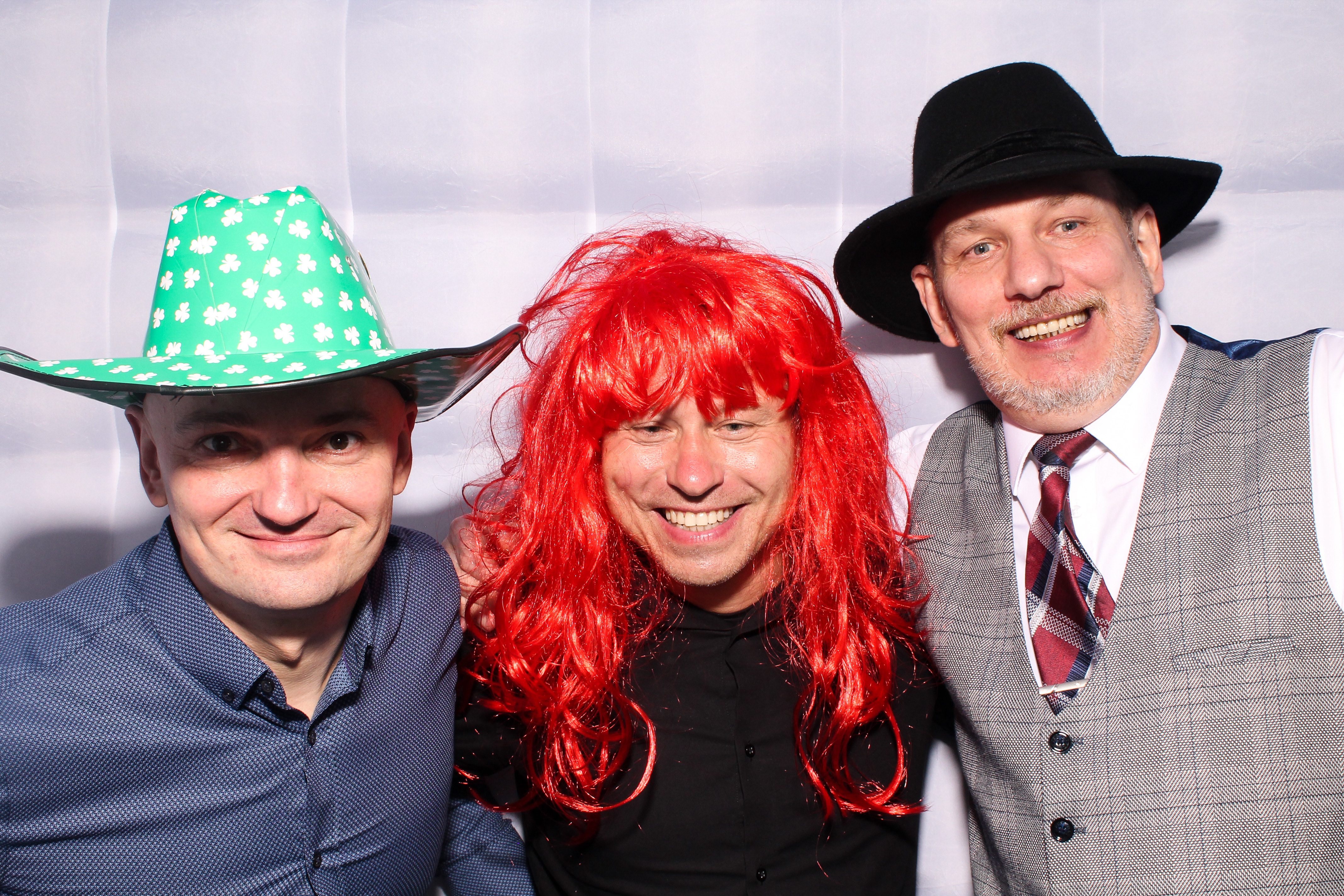 INTEGER Christmas Party 2025 | View more photos from the event at gallery.snapmagic.ie/u/SnapMagic/INTEGER-Christmas-Party-2025